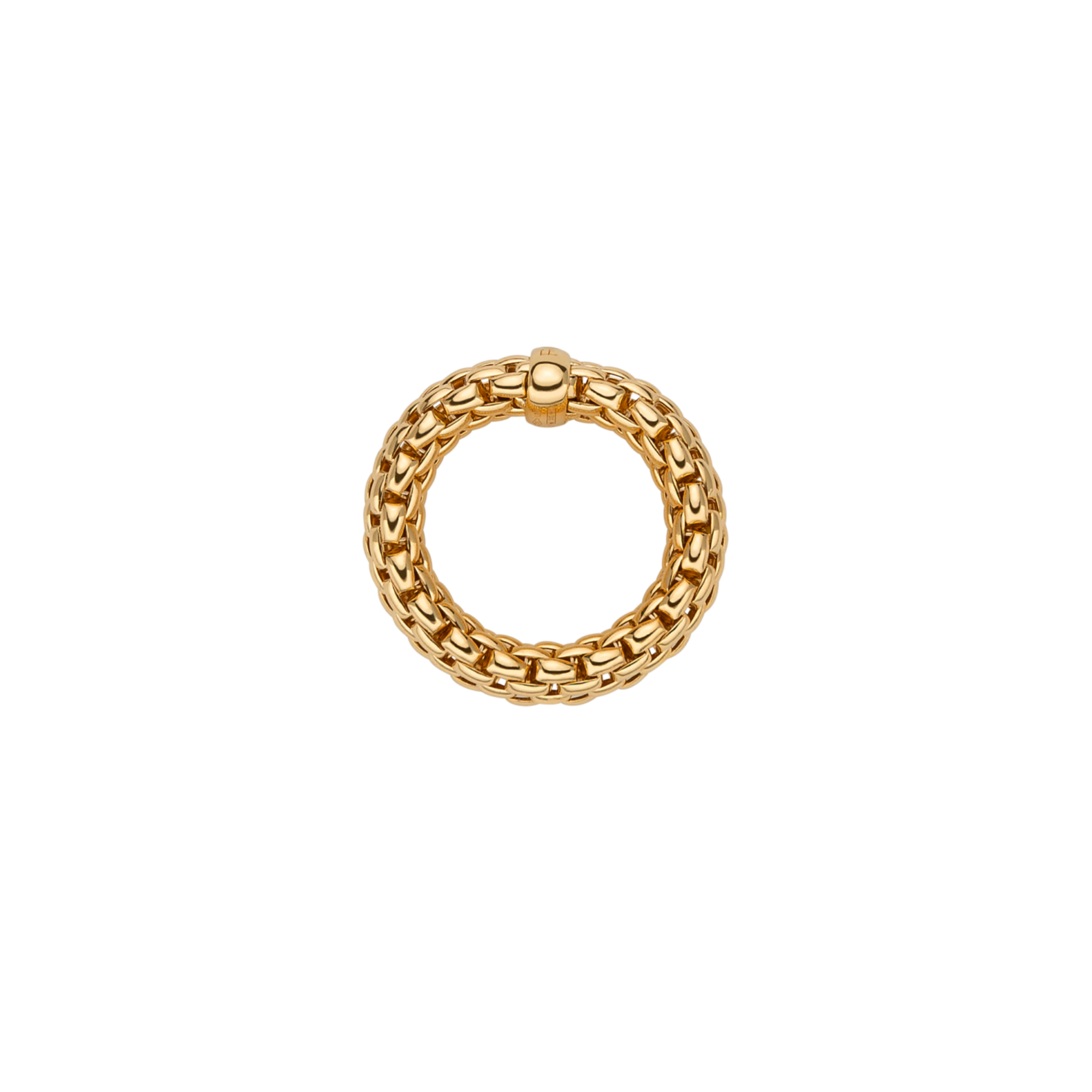 ESSENTIALS RING