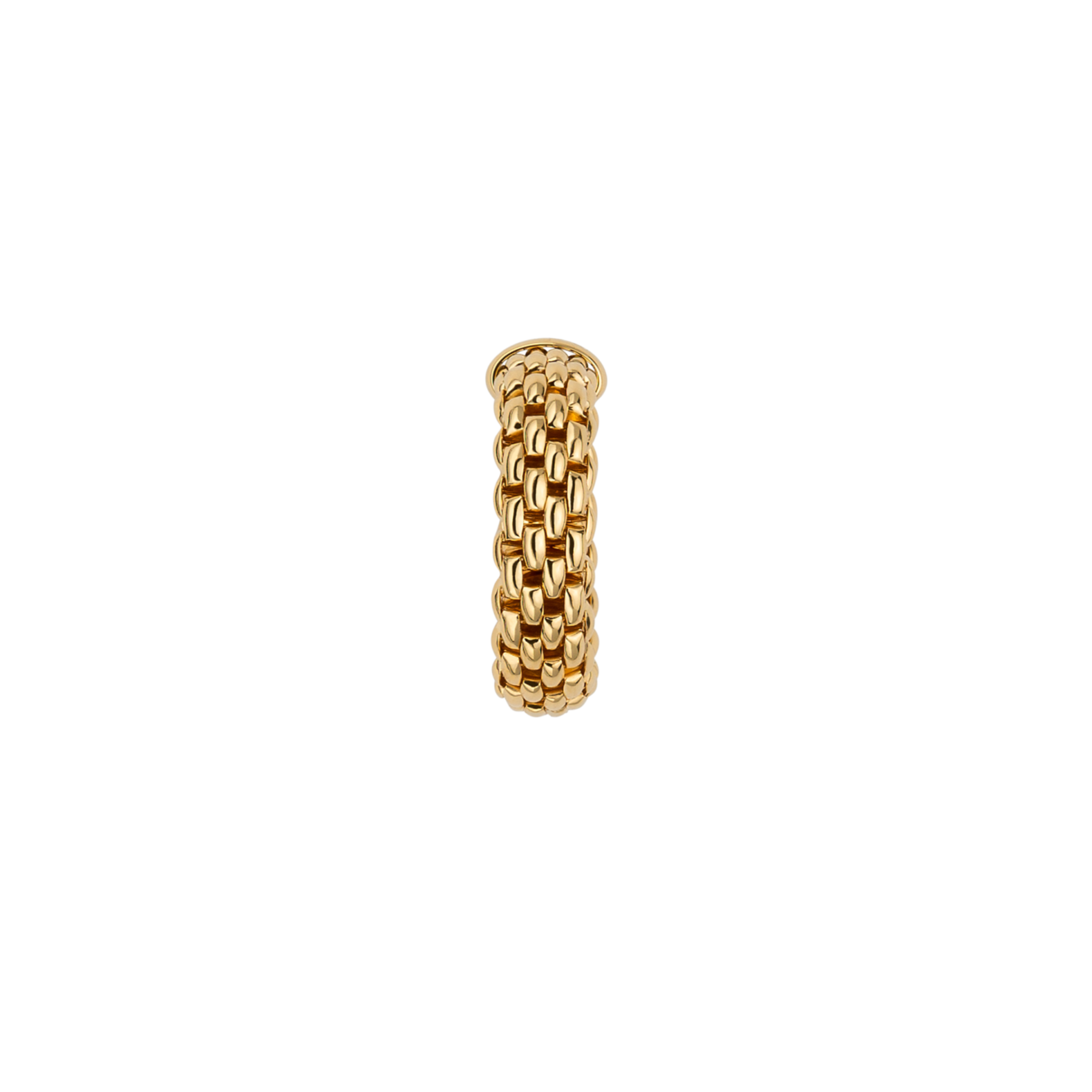 ESSENTIALS RING
