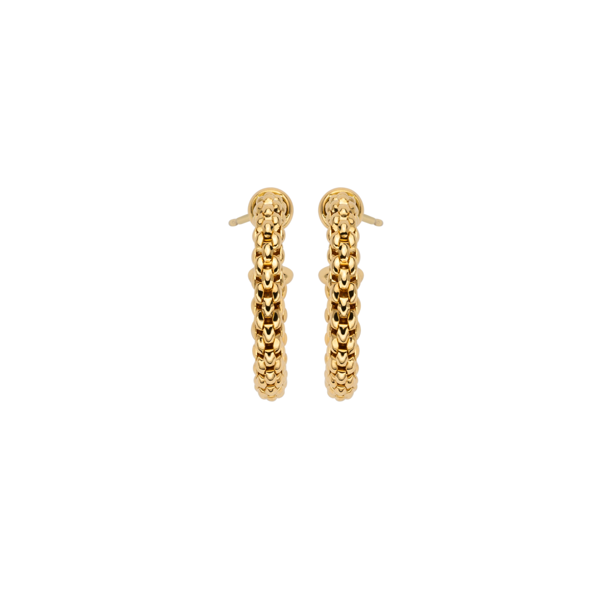 ESSENTIALS EARRING