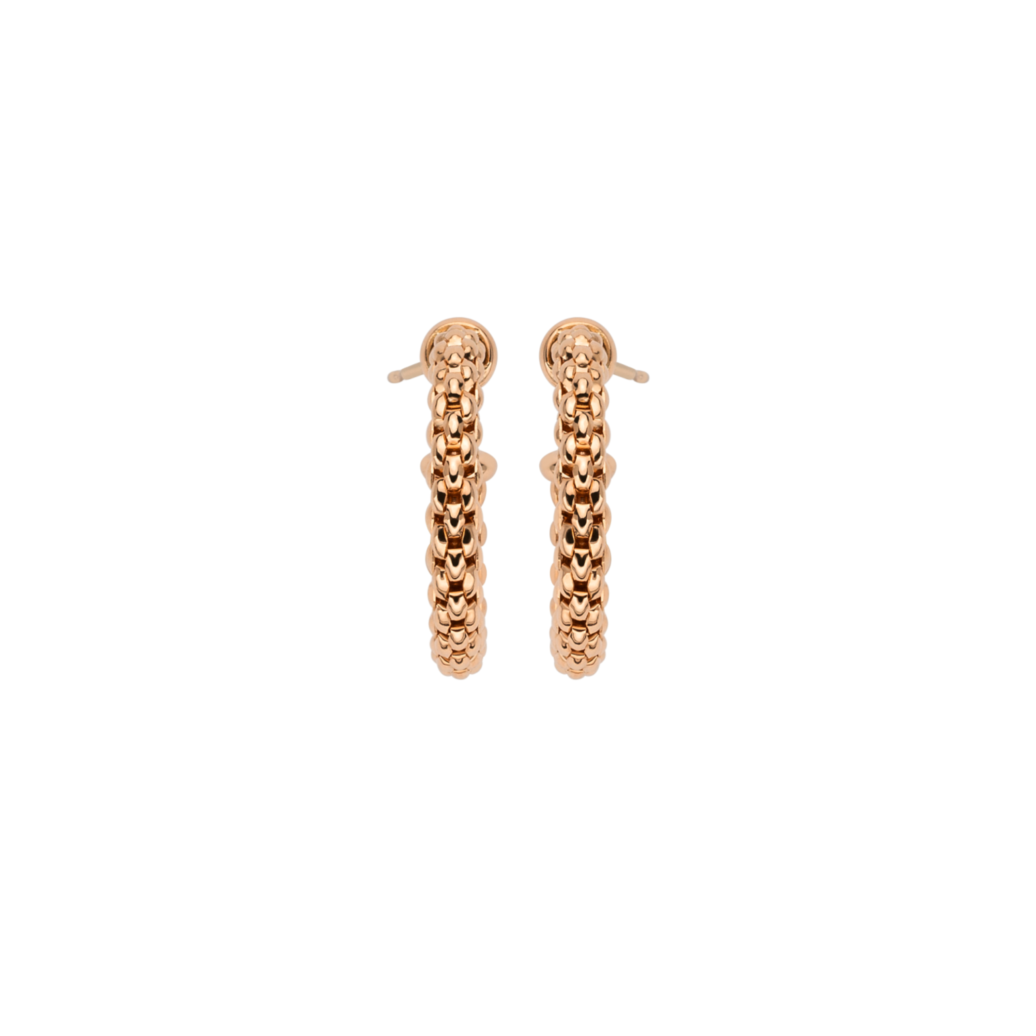 ESSENTIALS EARRING