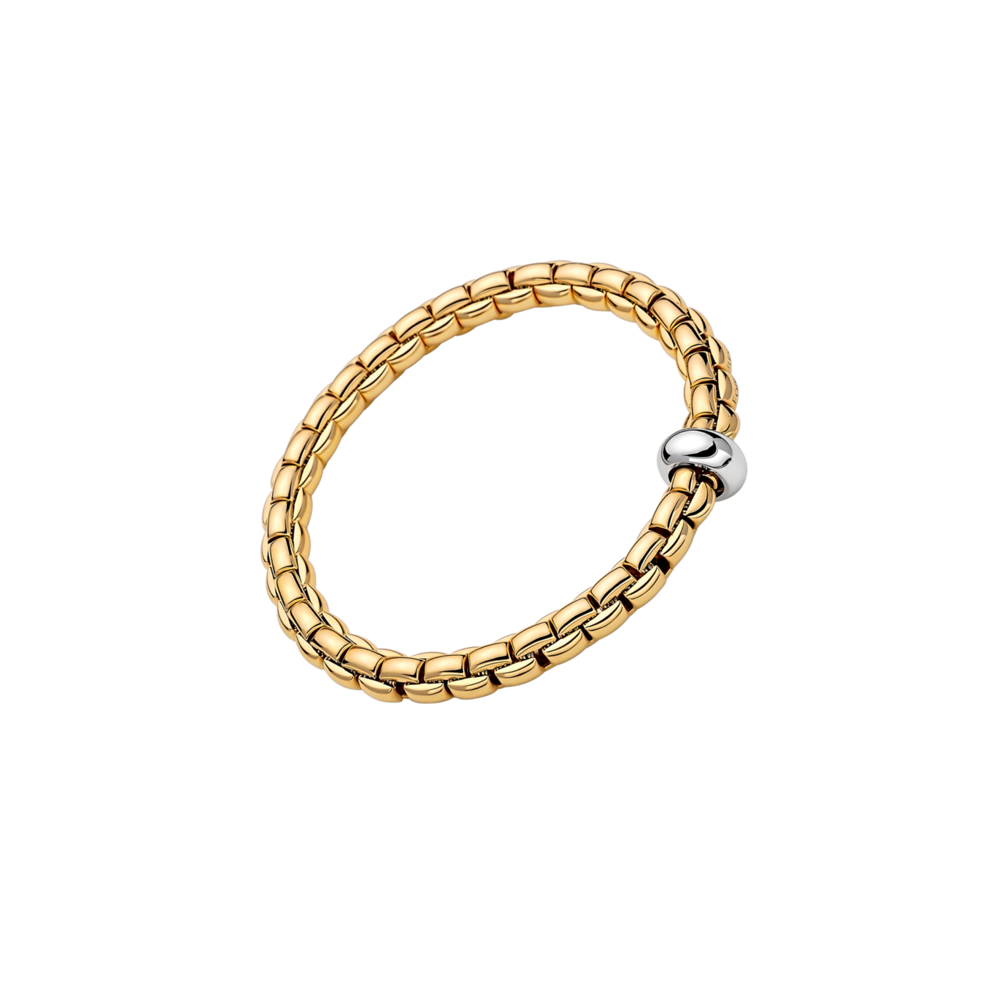 EKA BRACELET