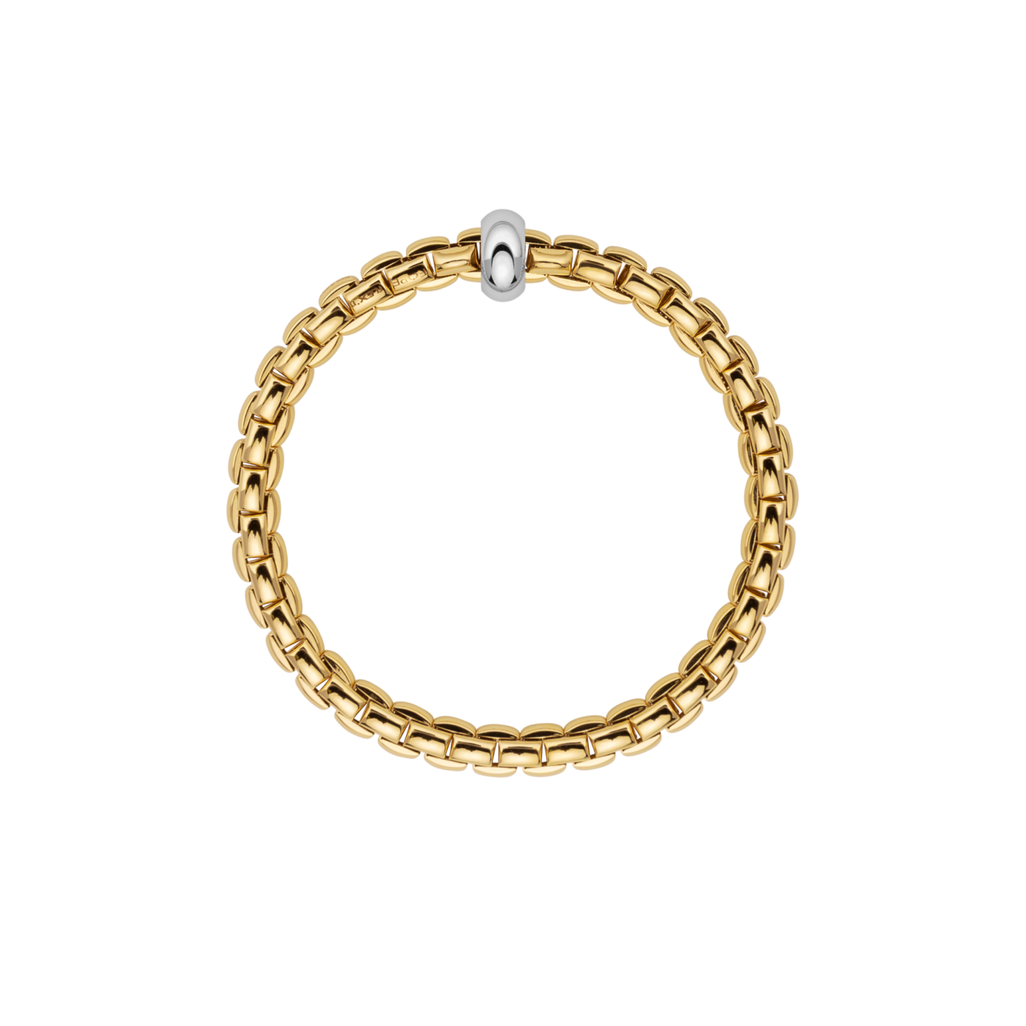 EKA BRACELET