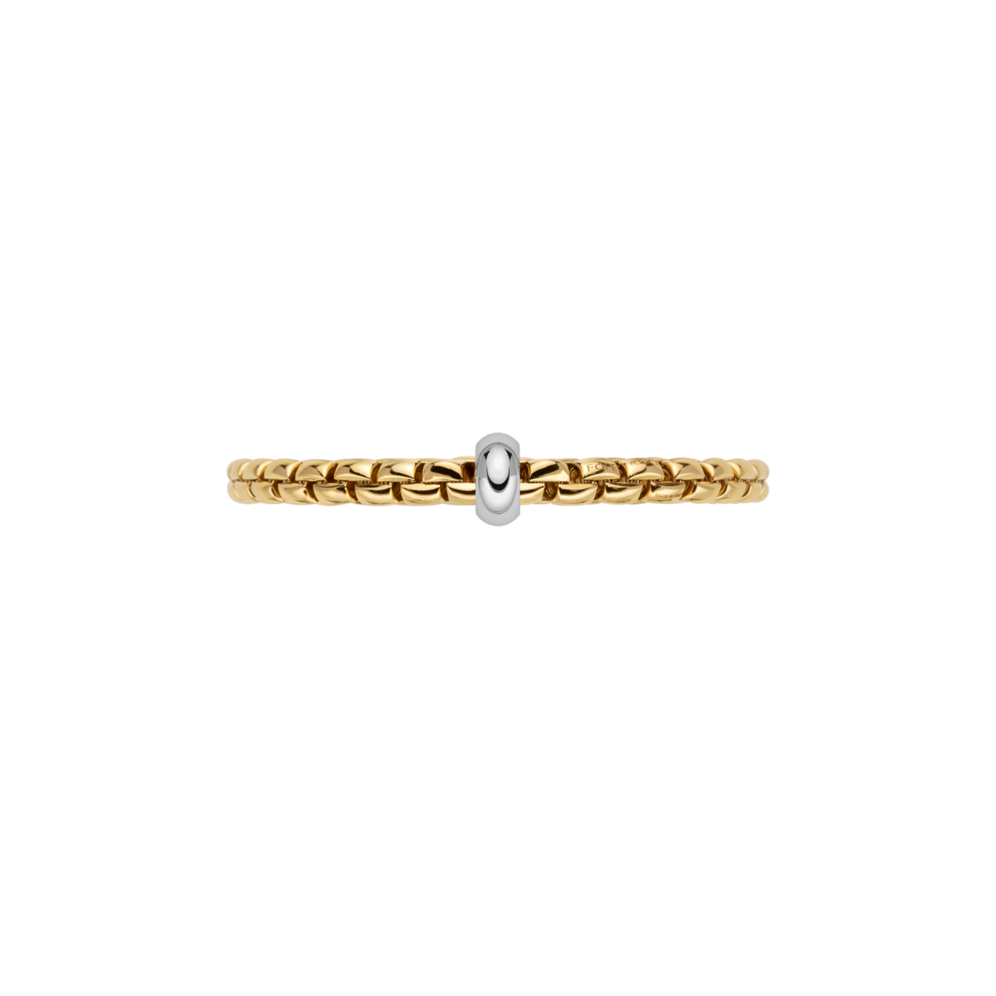 EKA BRACELET