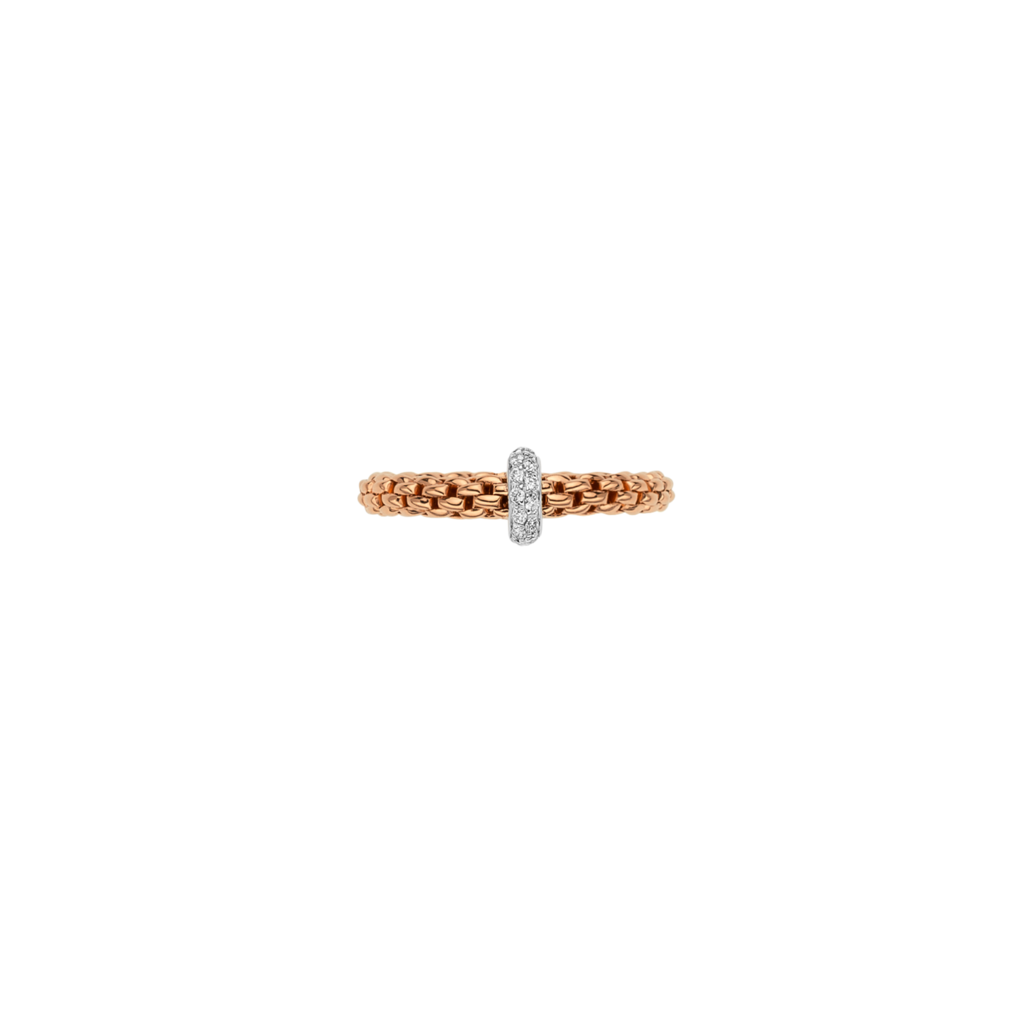 PRIMA RING
