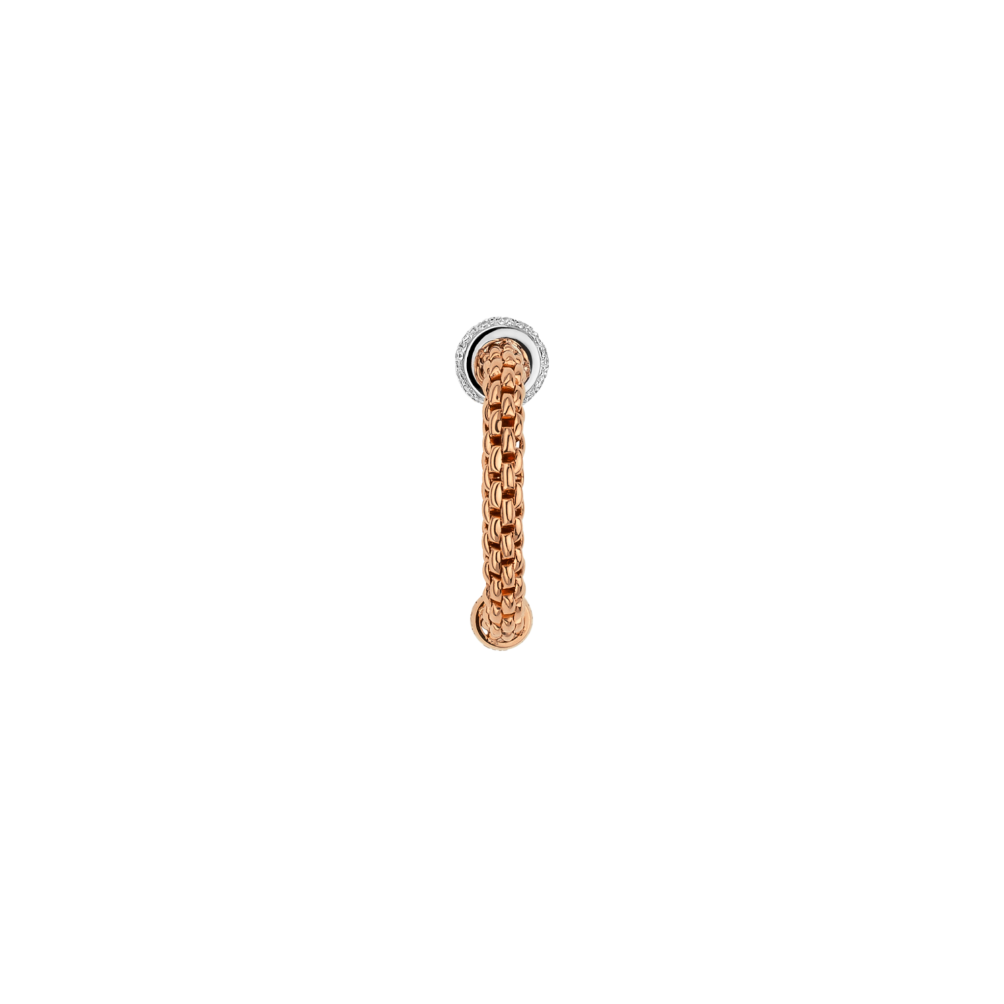 PRIMA RING