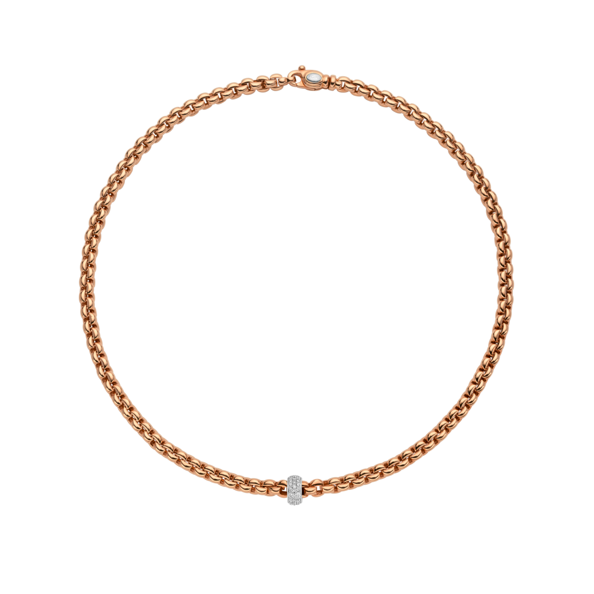 EKA NECKLACE