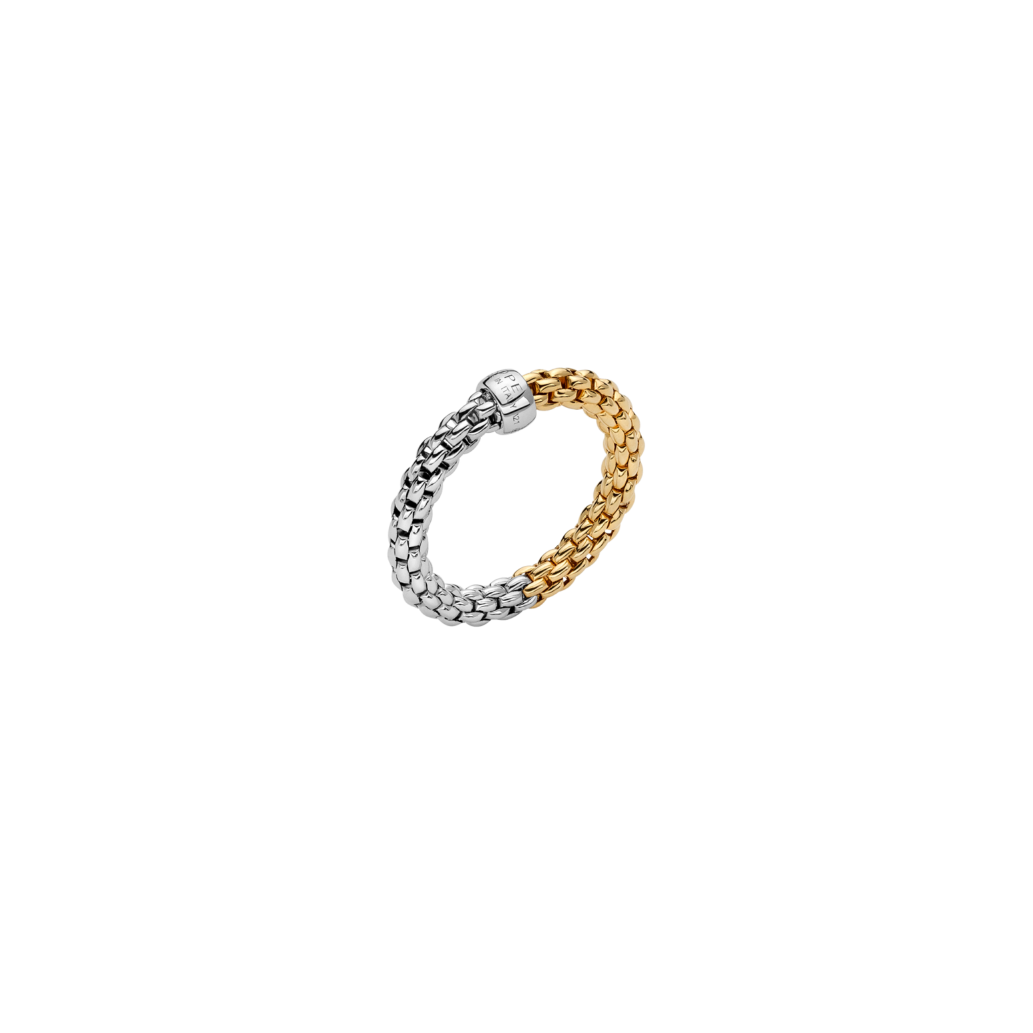 ESSENTIALS RING