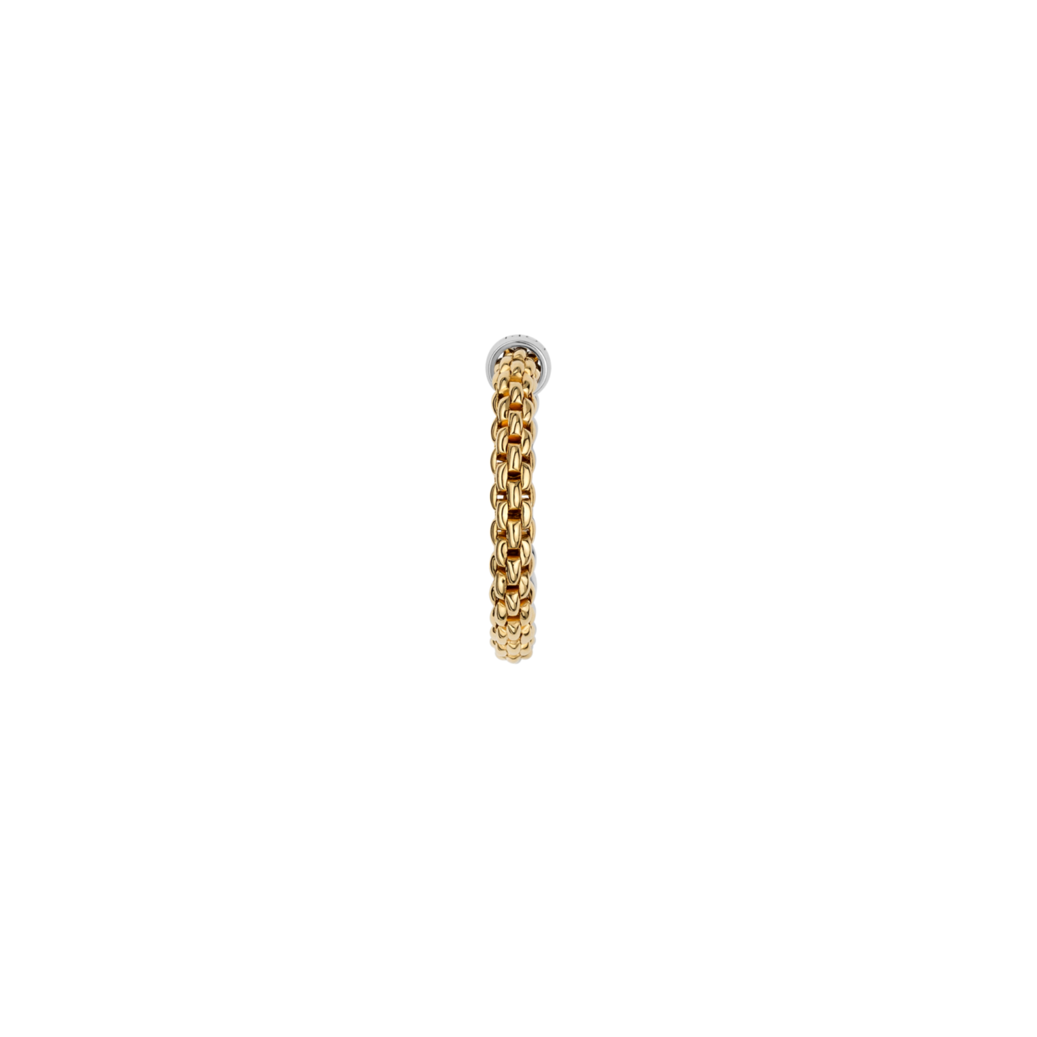 ESSENTIALS RING