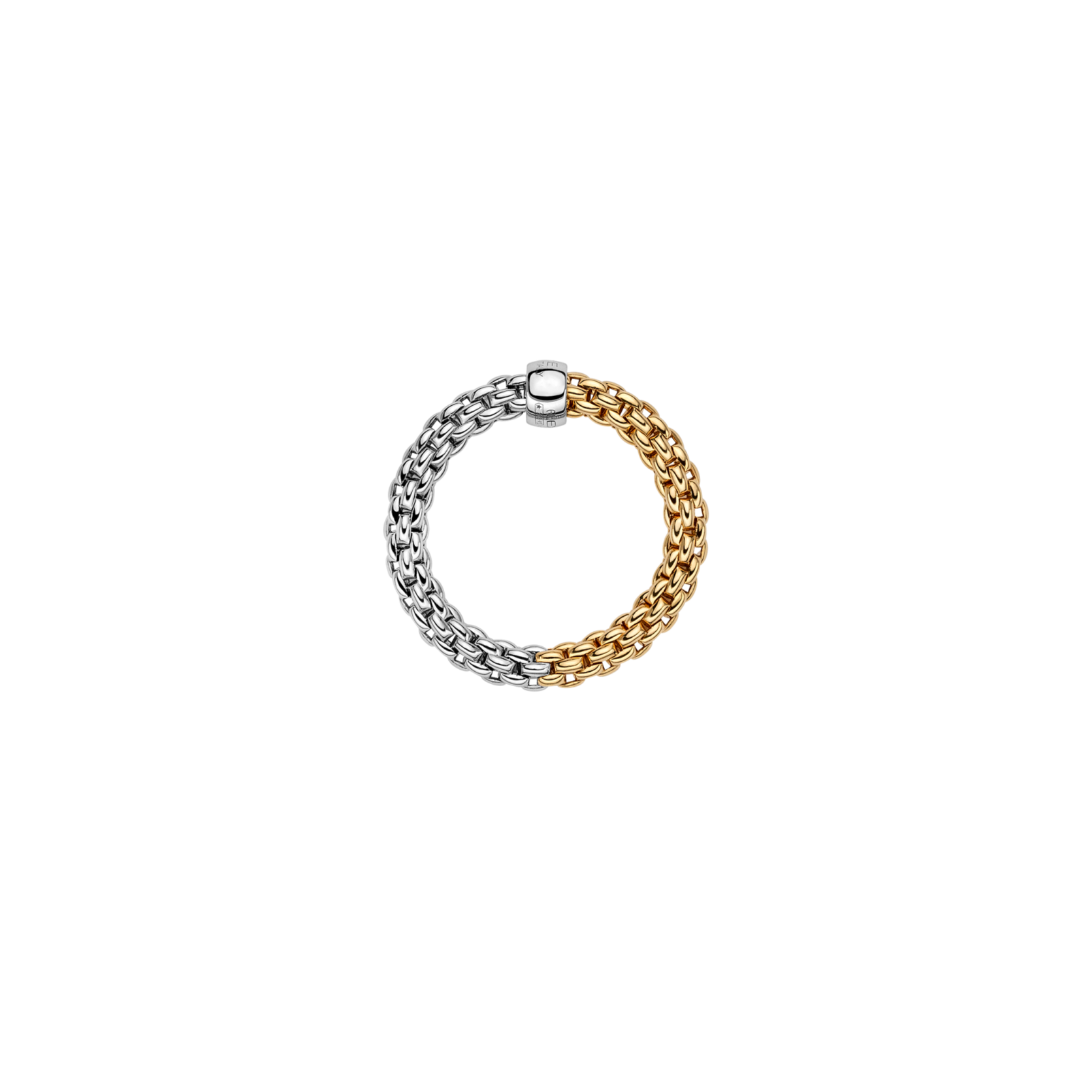 ESSENTIALS RING