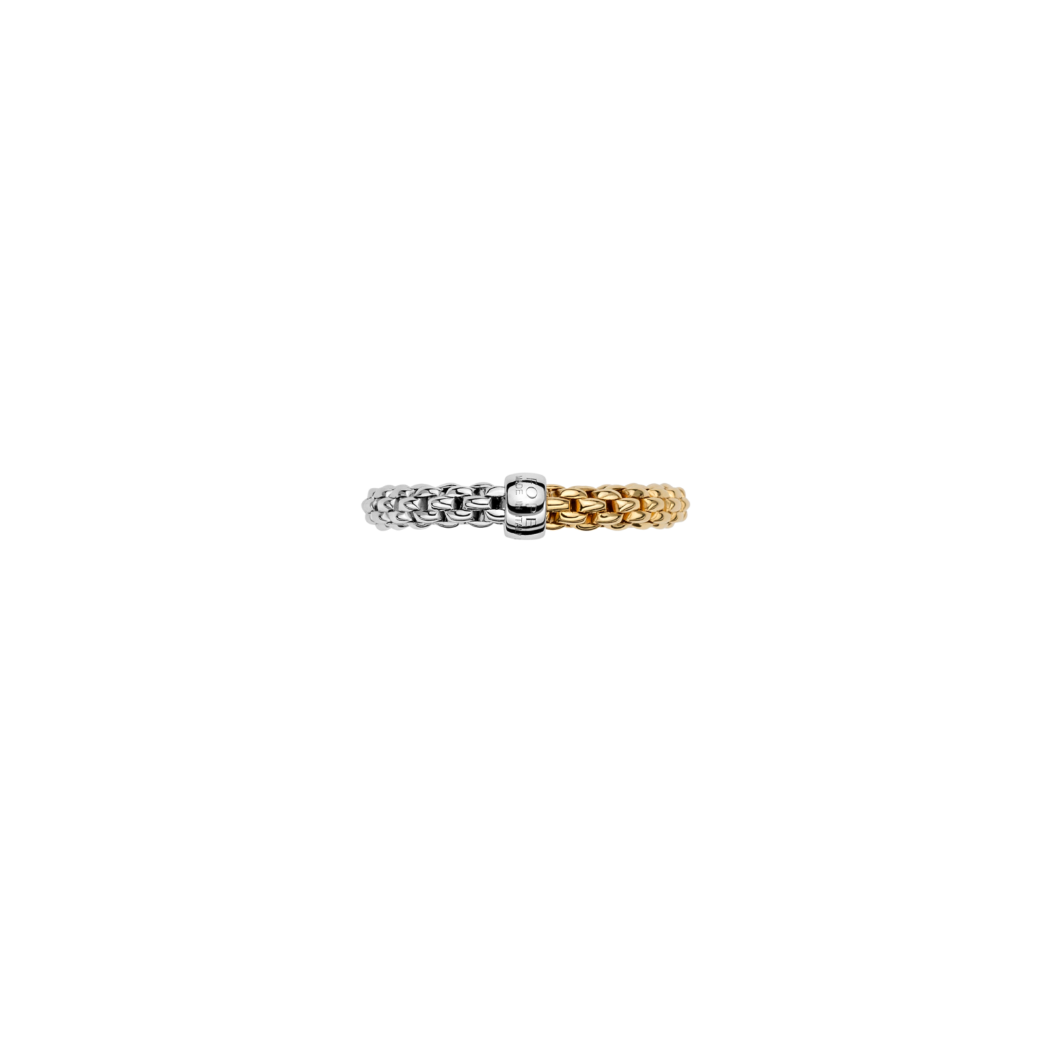 ESSENTIALS RING