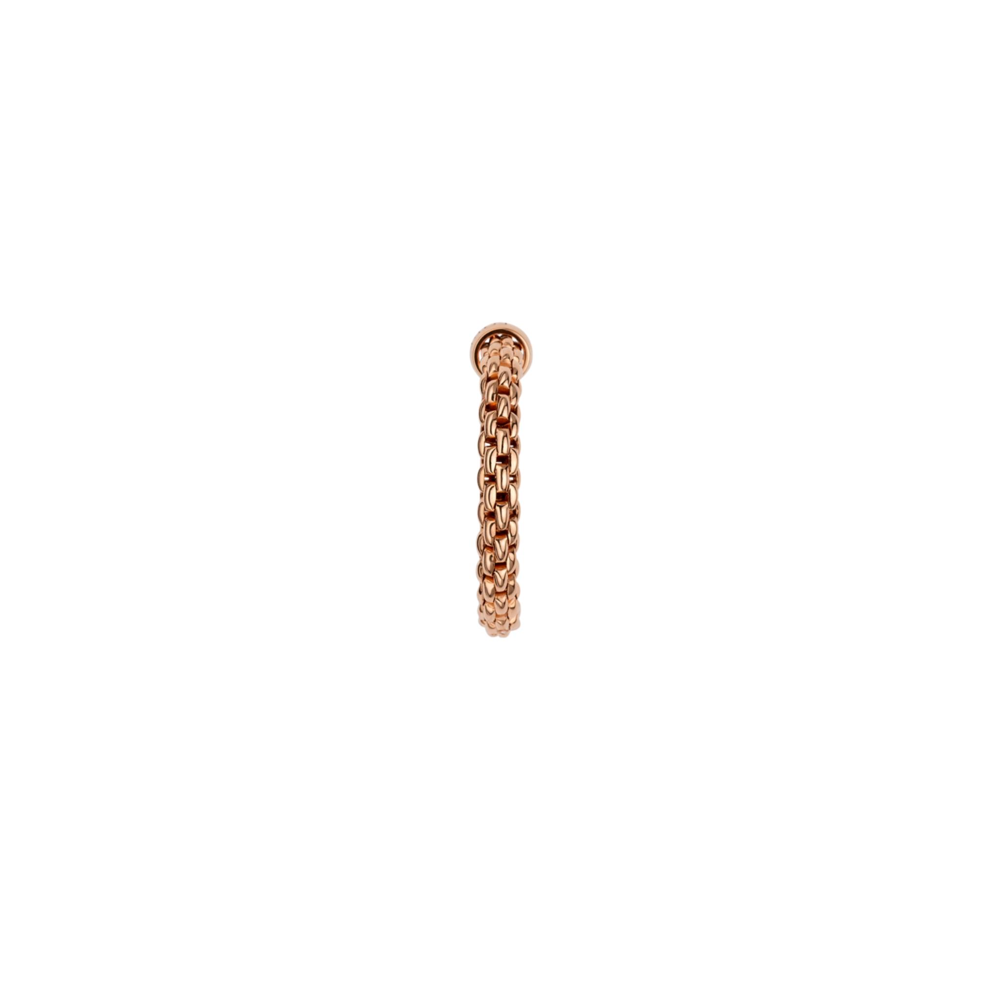 ESSENTIALS RING