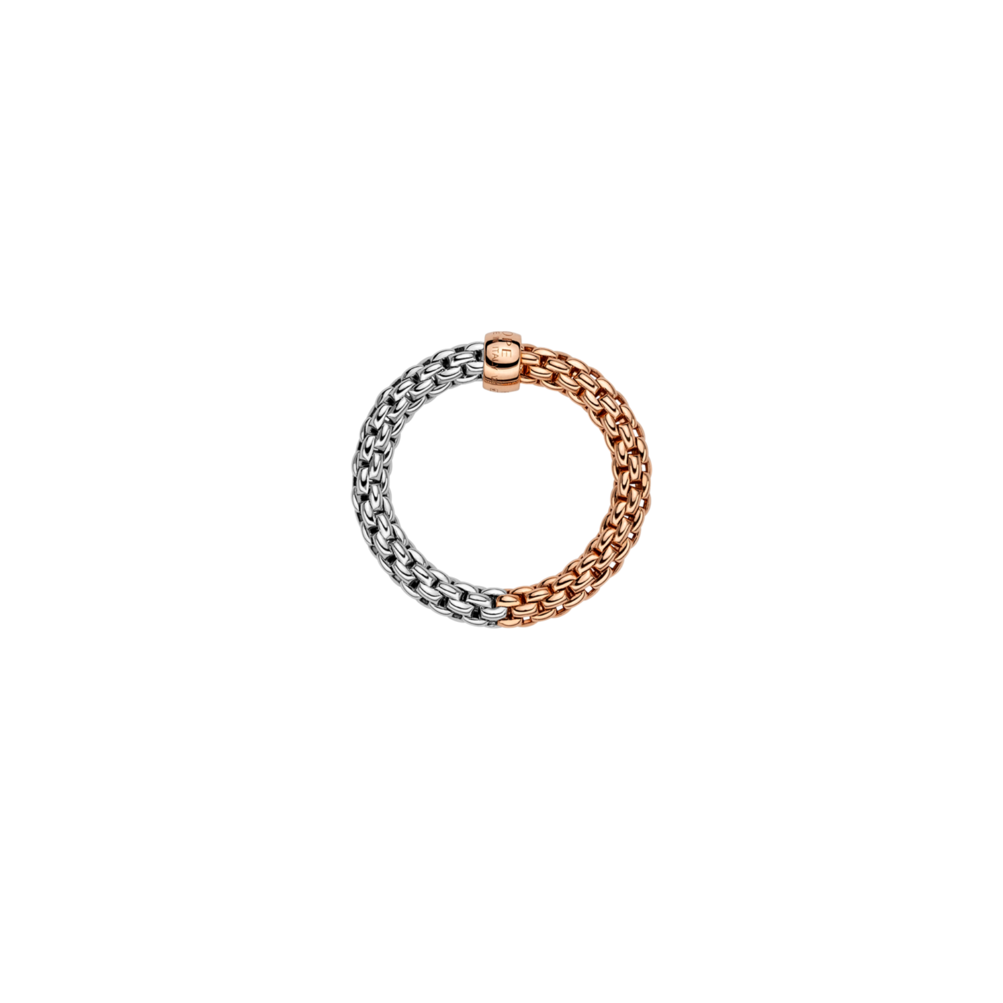 ESSENTIALS RING