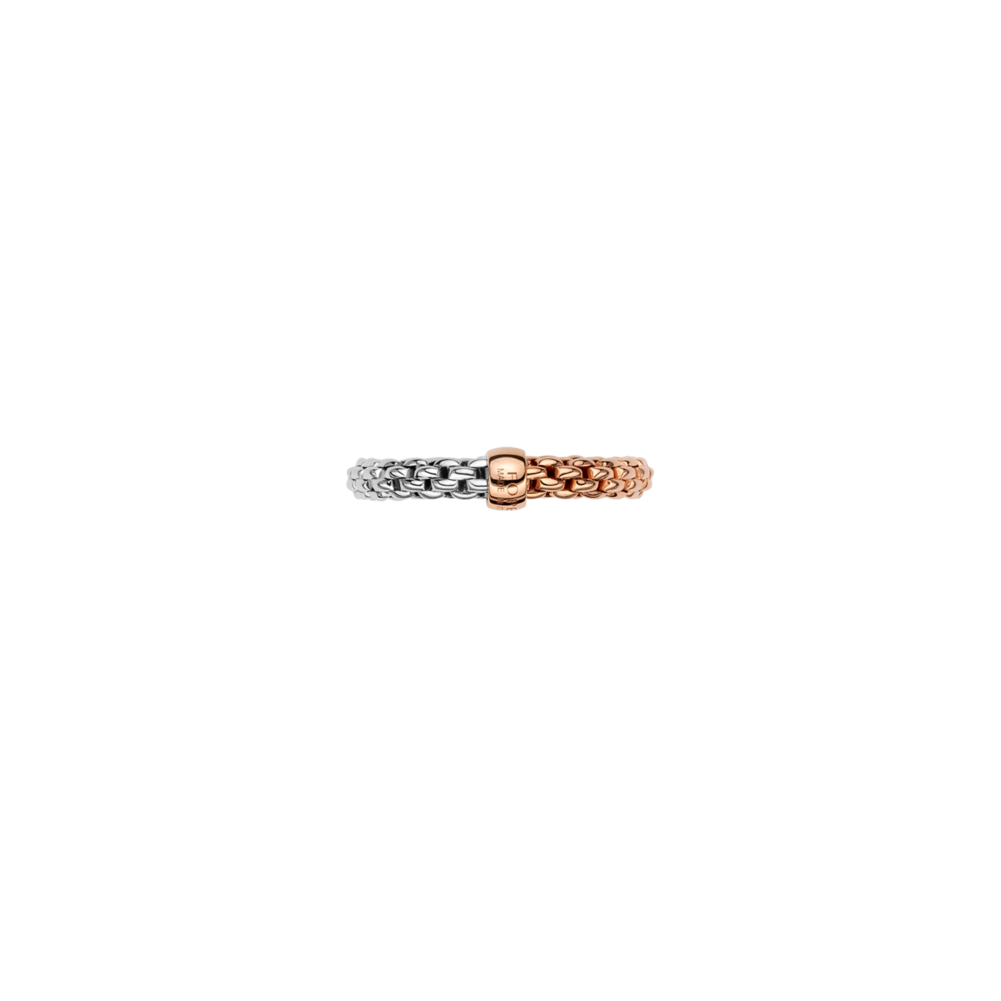 ESSENTIALS RING