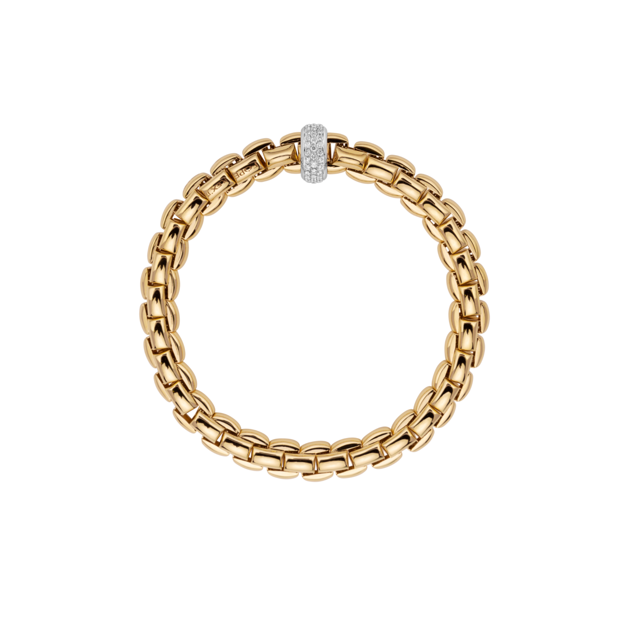 EKA BRACELET