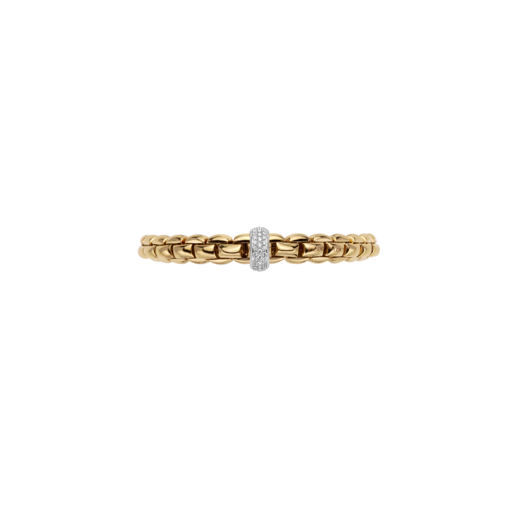 EKA BRACELET