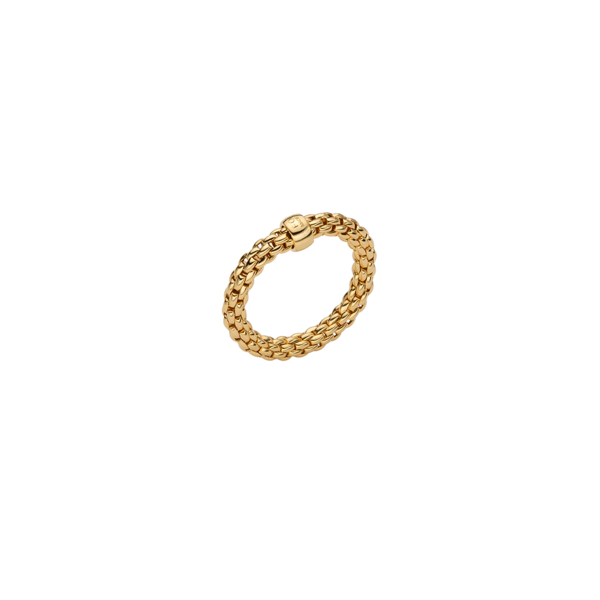 ESSENTIALS RING