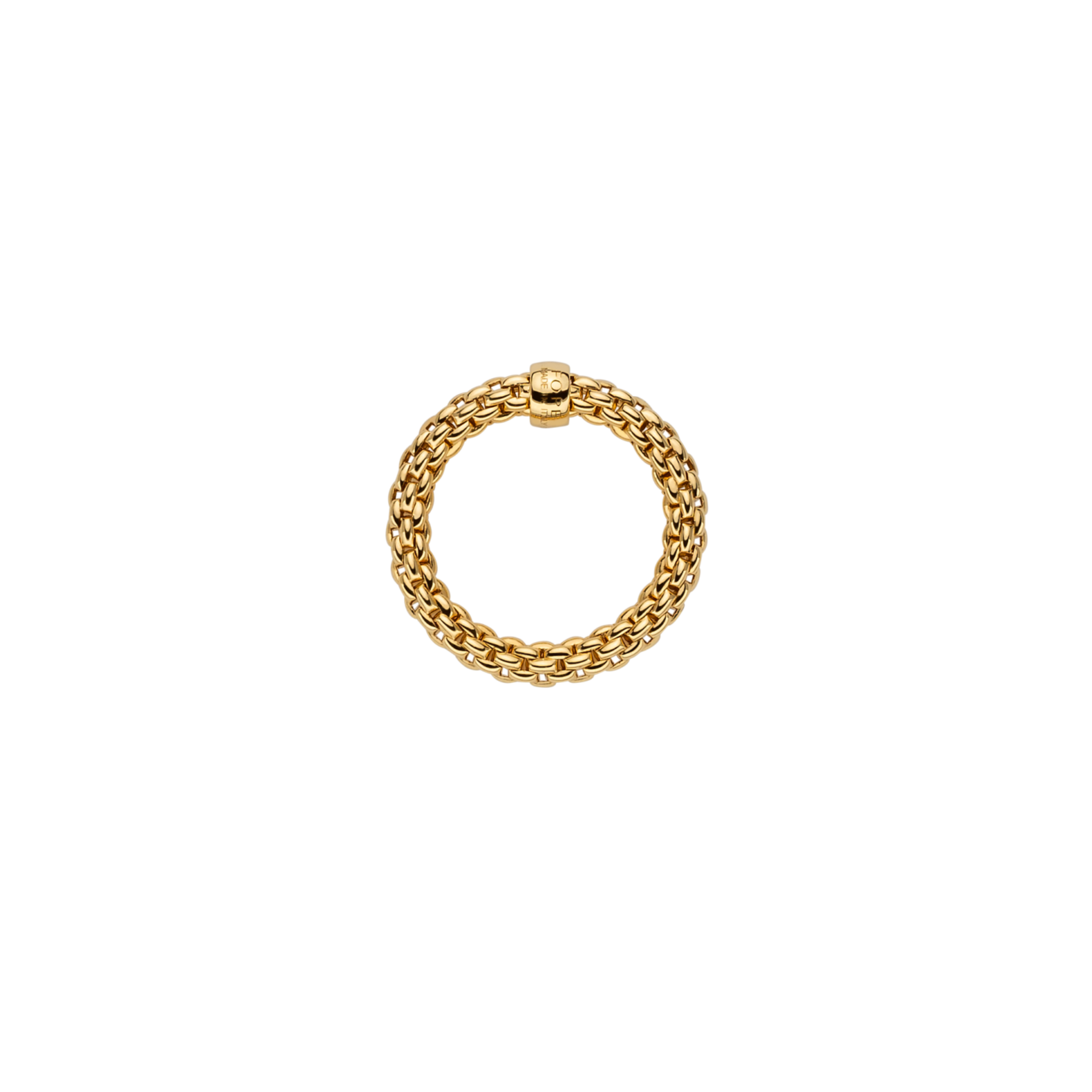 ESSENTIALS RING