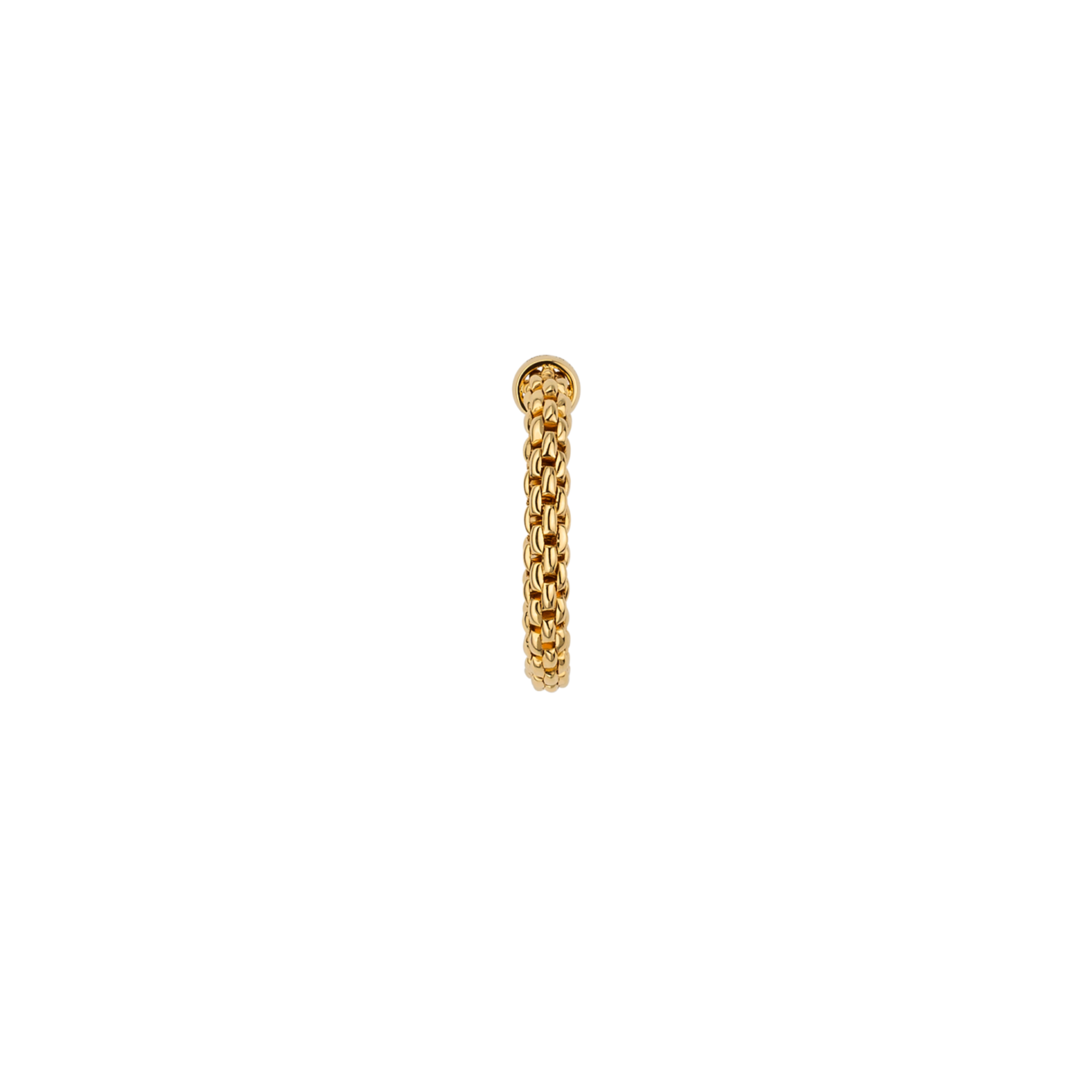 ESSENTIALS RING