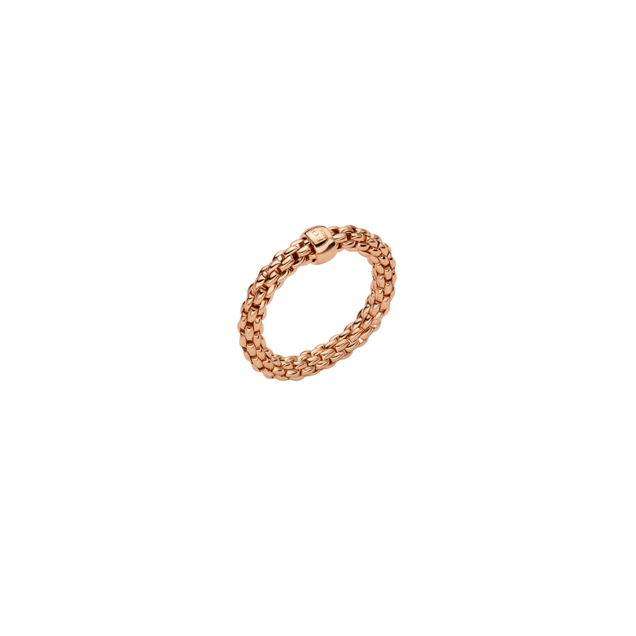 ESSENTIALS RING
