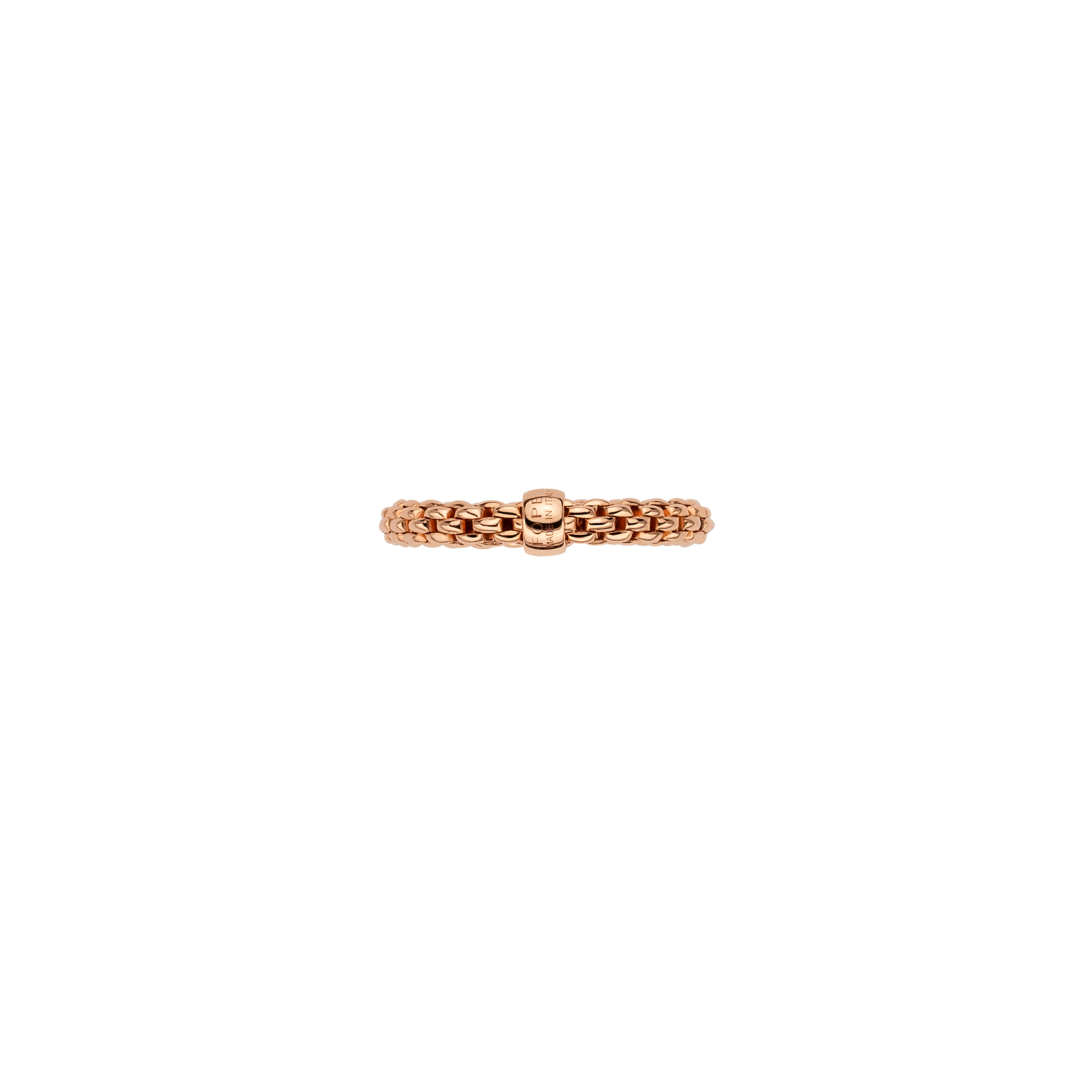 ESSENTIALS RING