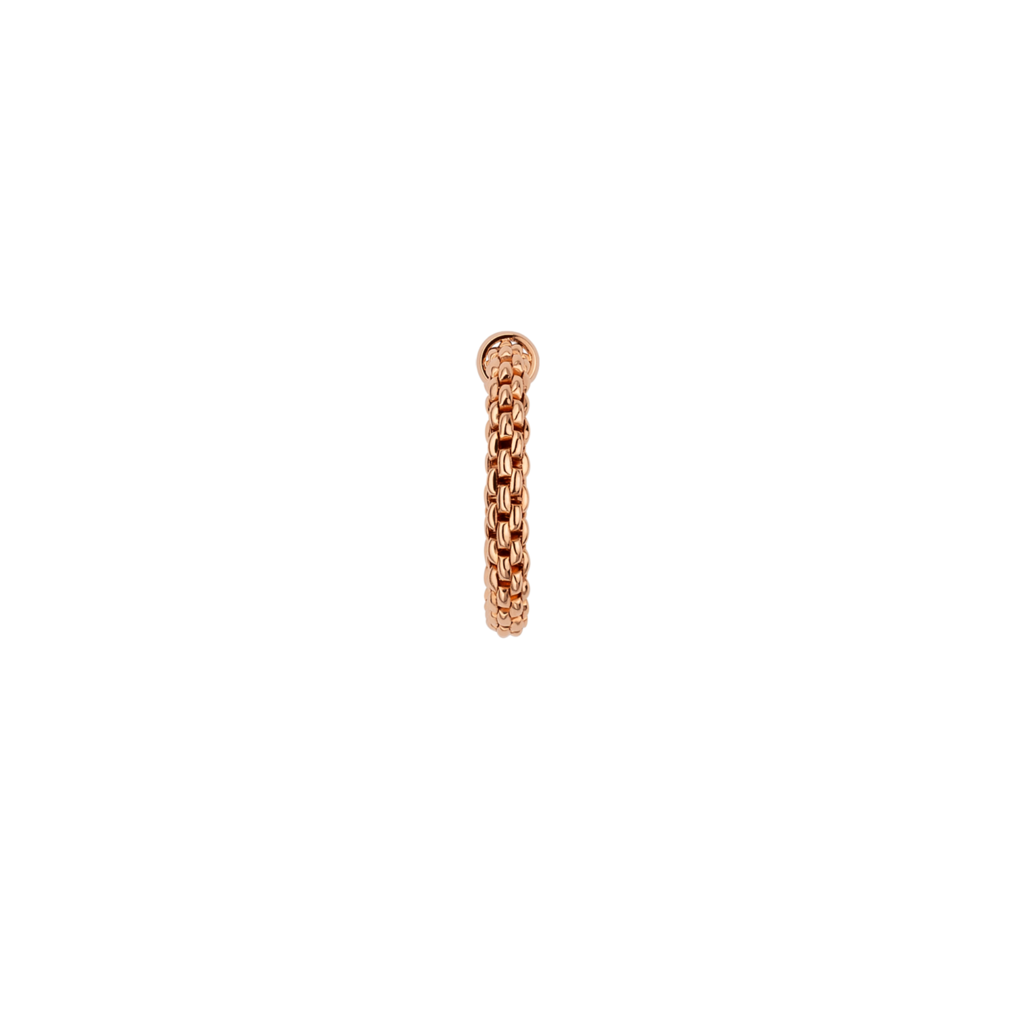 ESSENTIALS RING
