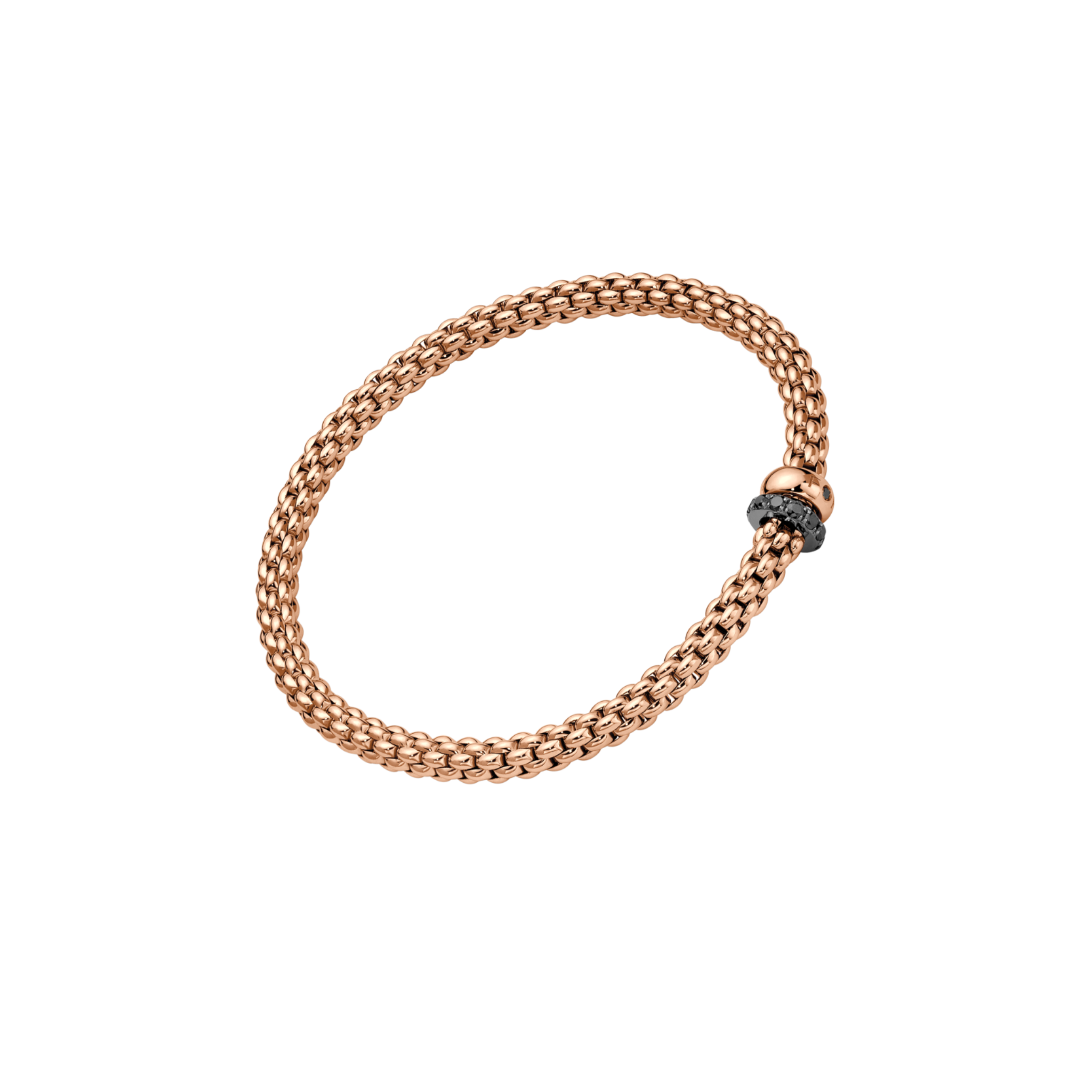 SOLO BRACELET