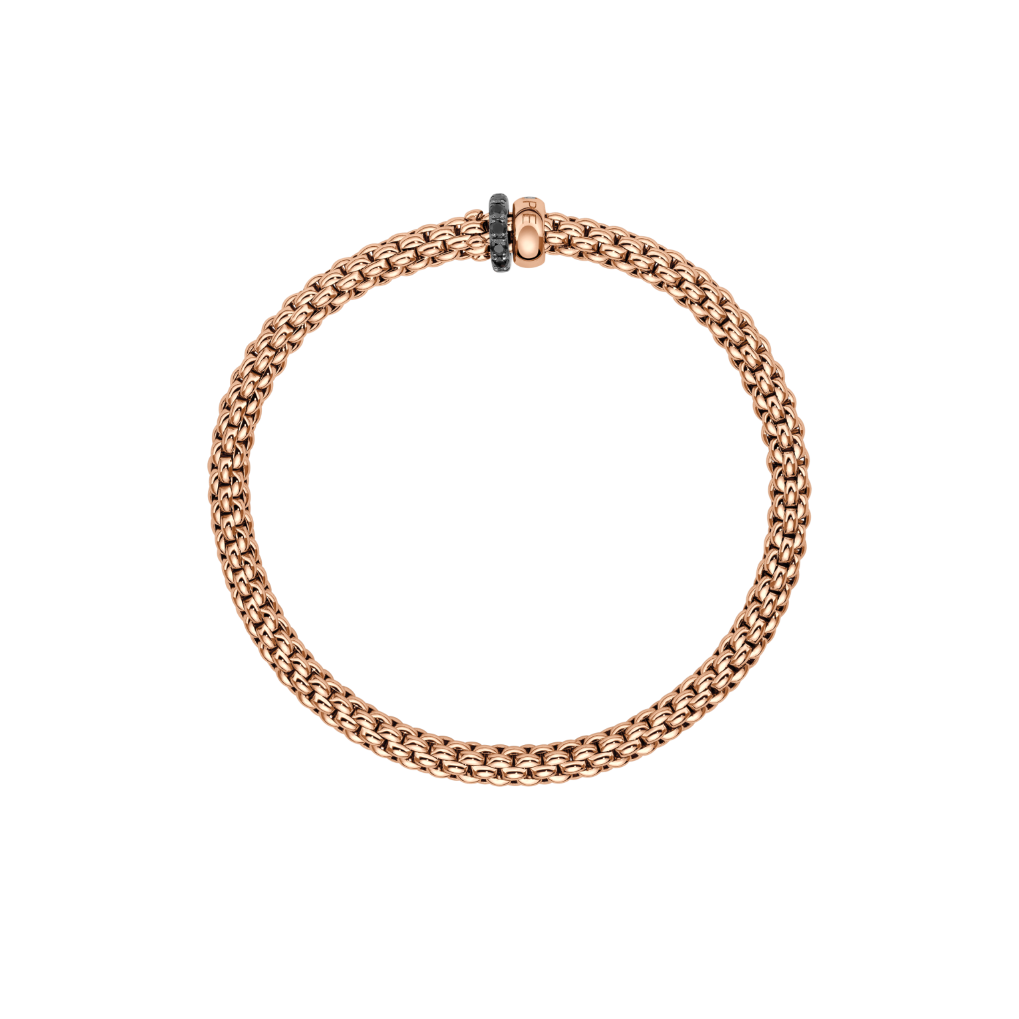 SOLO BRACELET