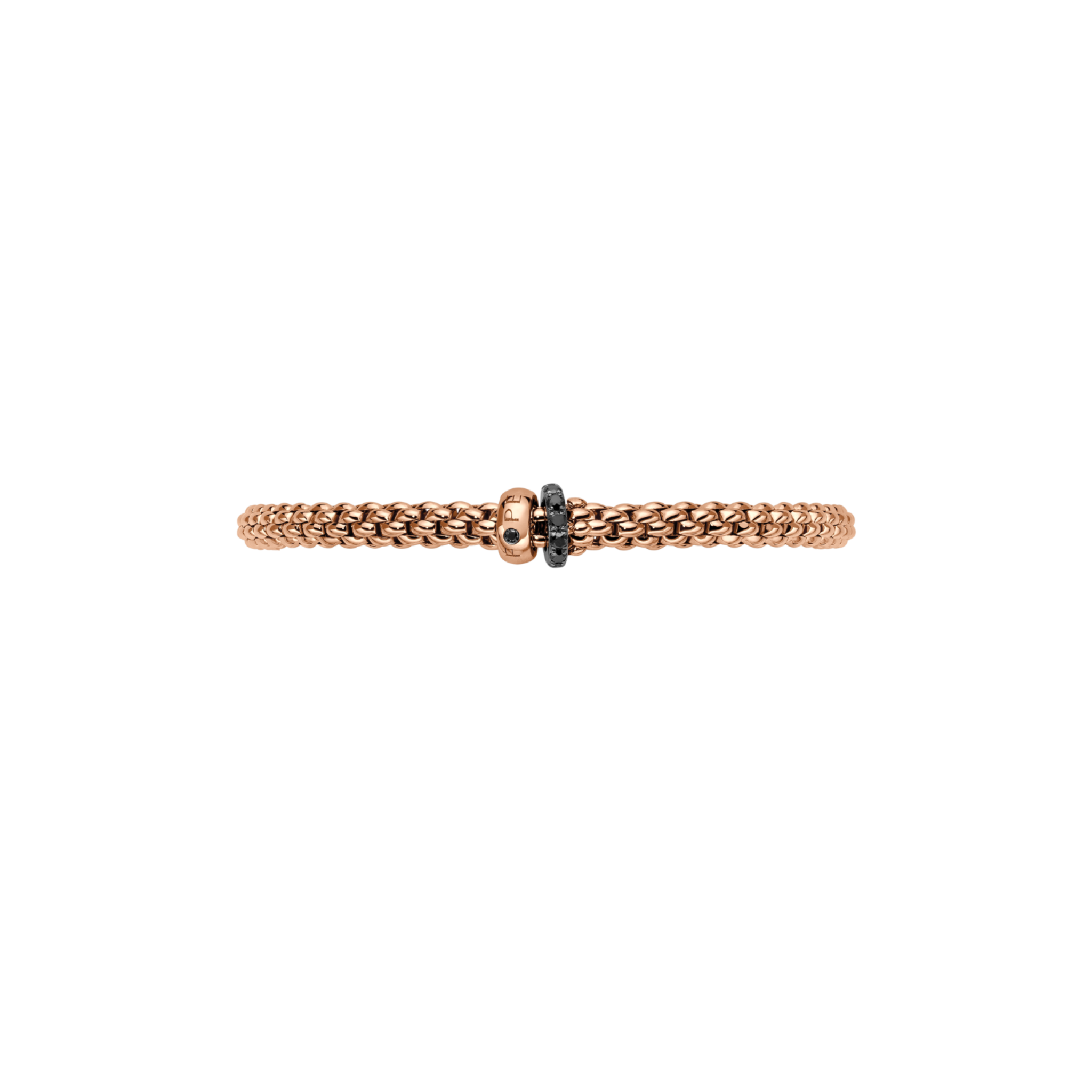SOLO BRACELET