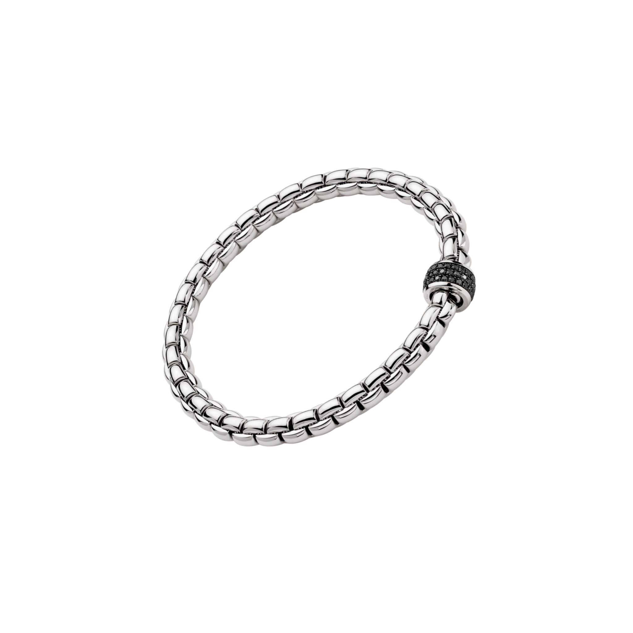 EKA BRACELET