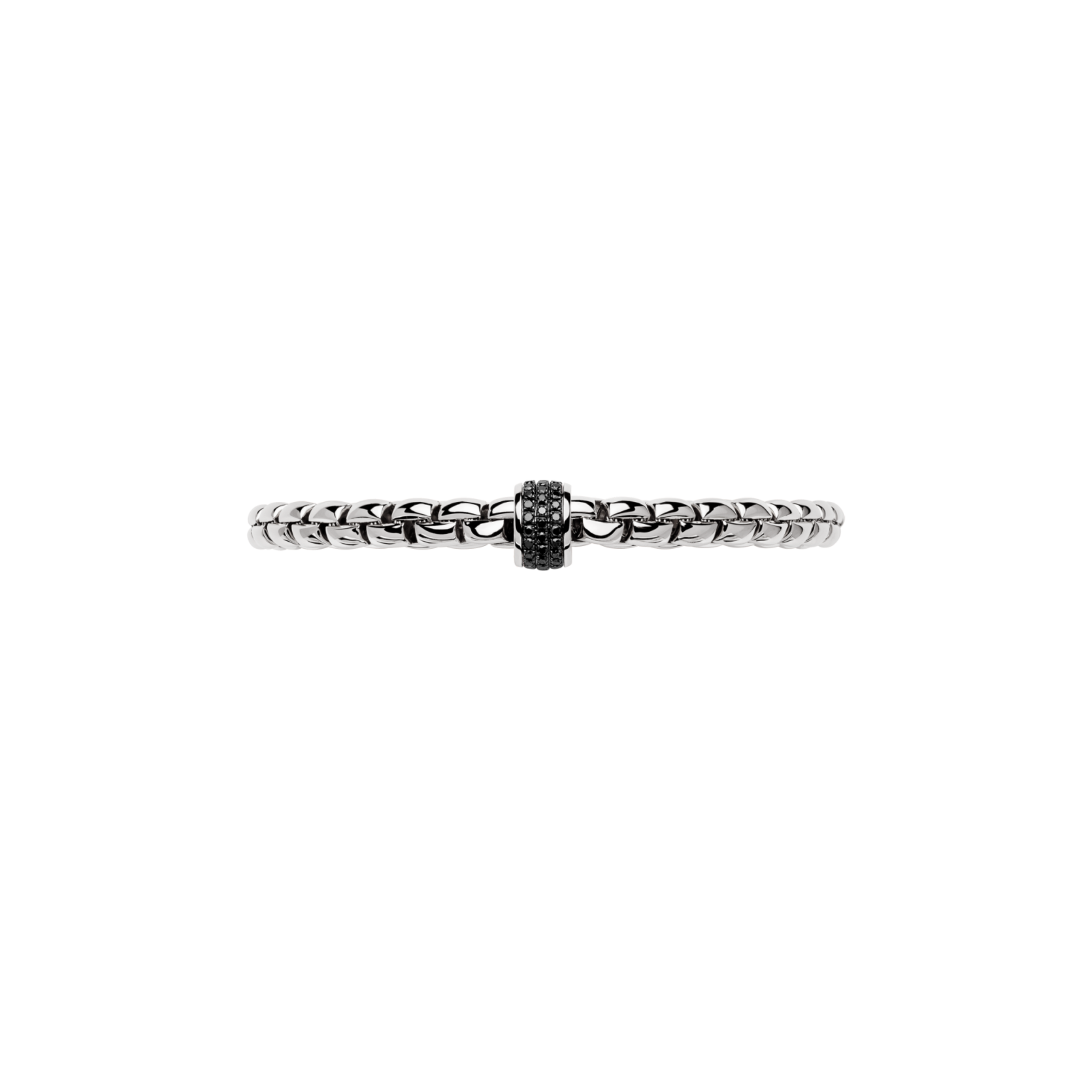 EKA BRACELET