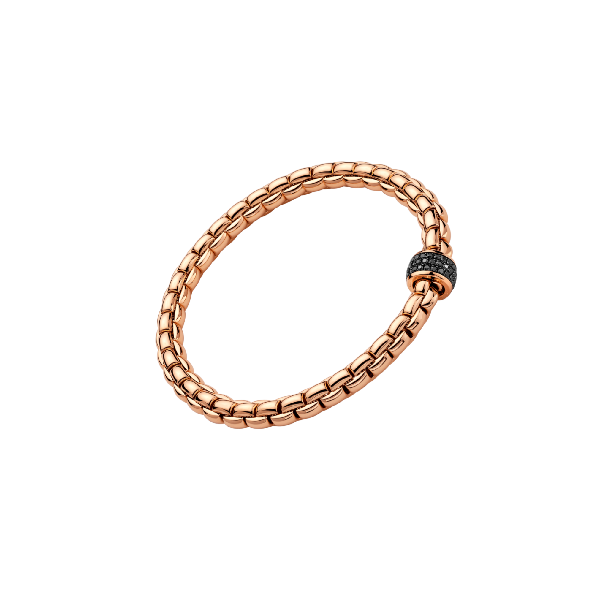 EKA BRACELET