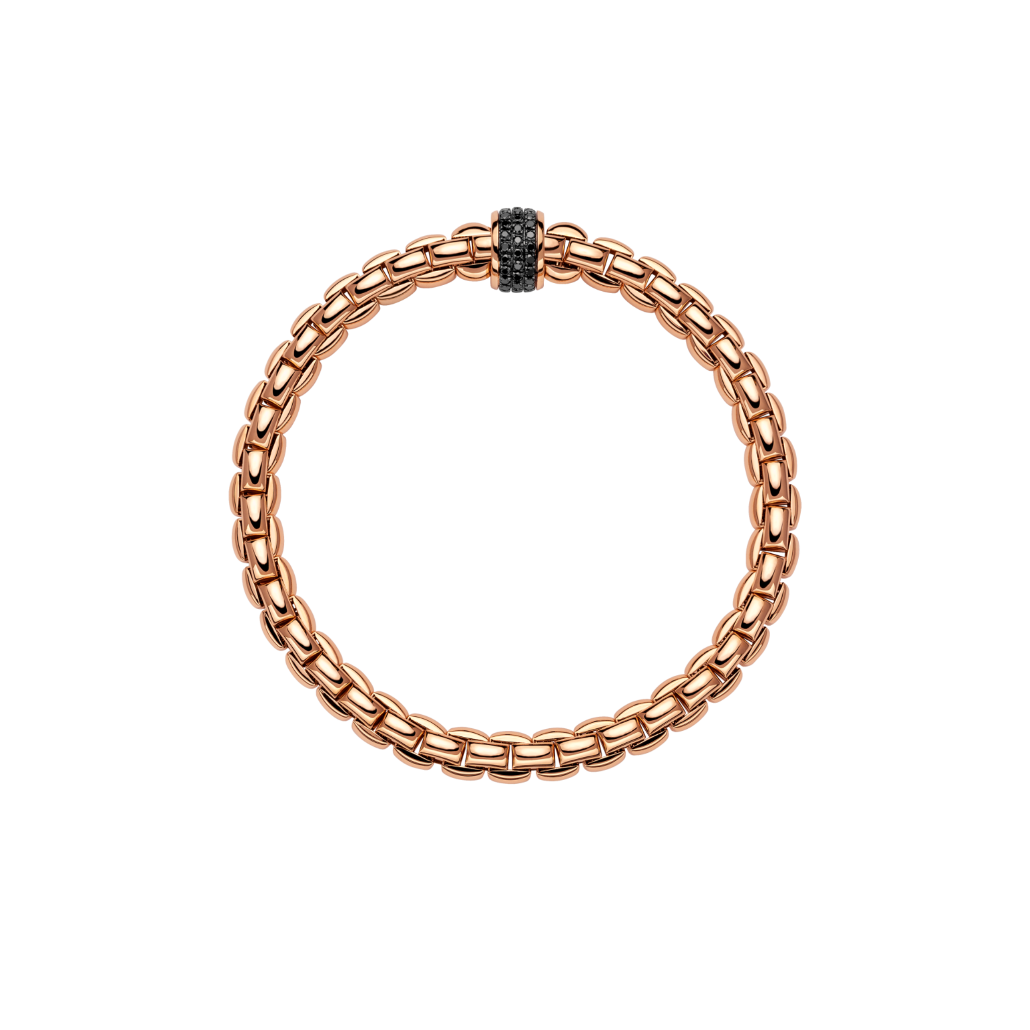 EKA BRACELET
