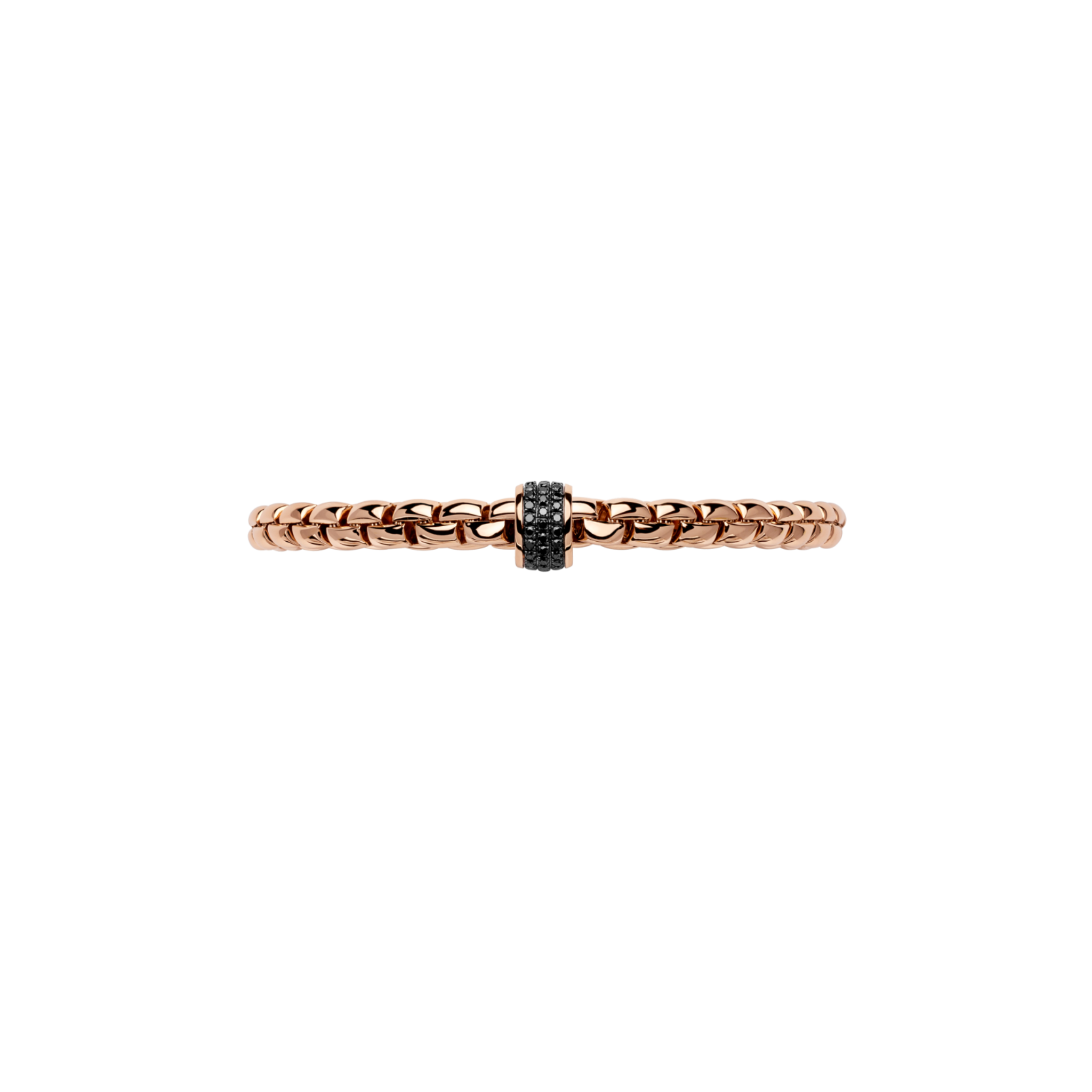 EKA BRACELET