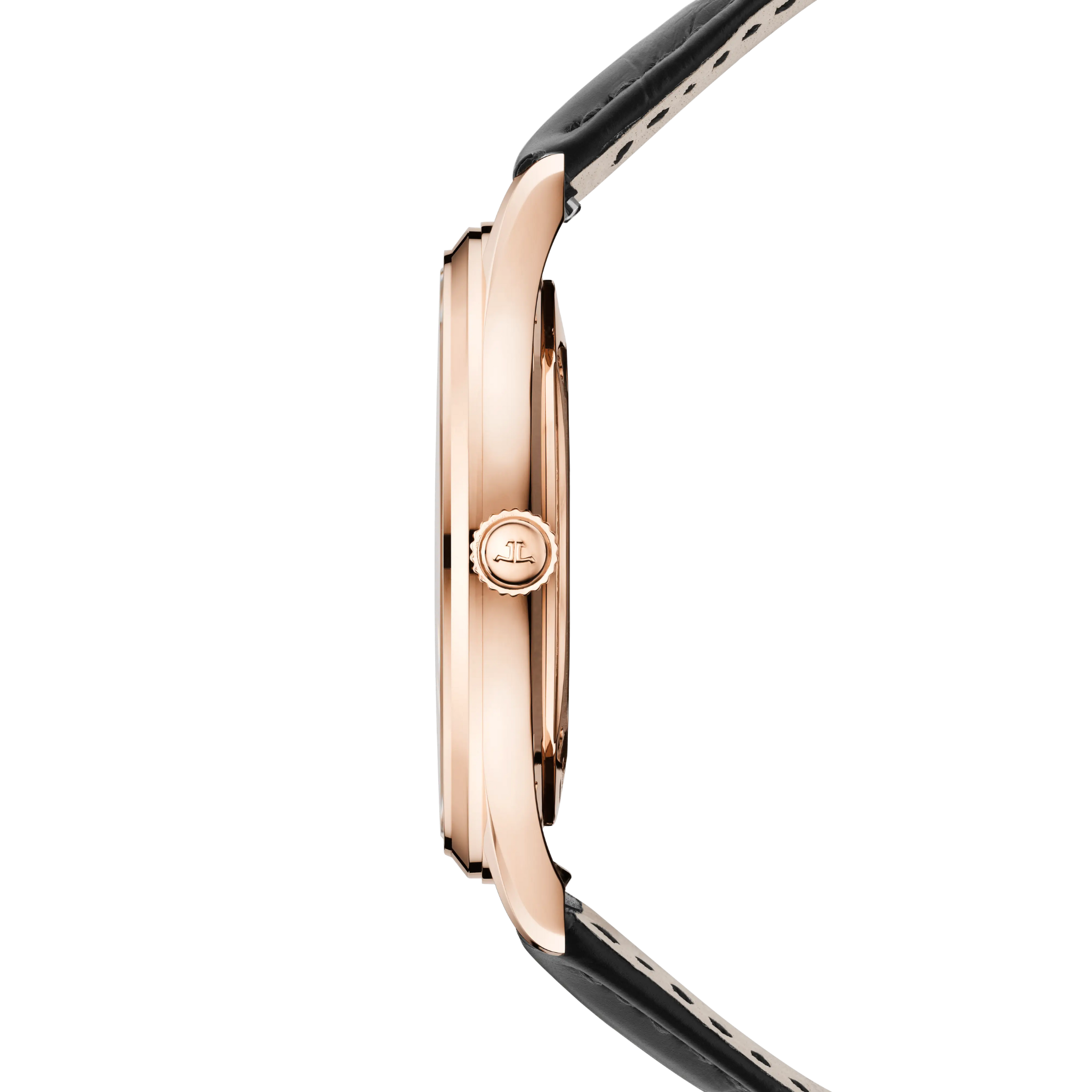 MASTER ULTRA THIN DATE