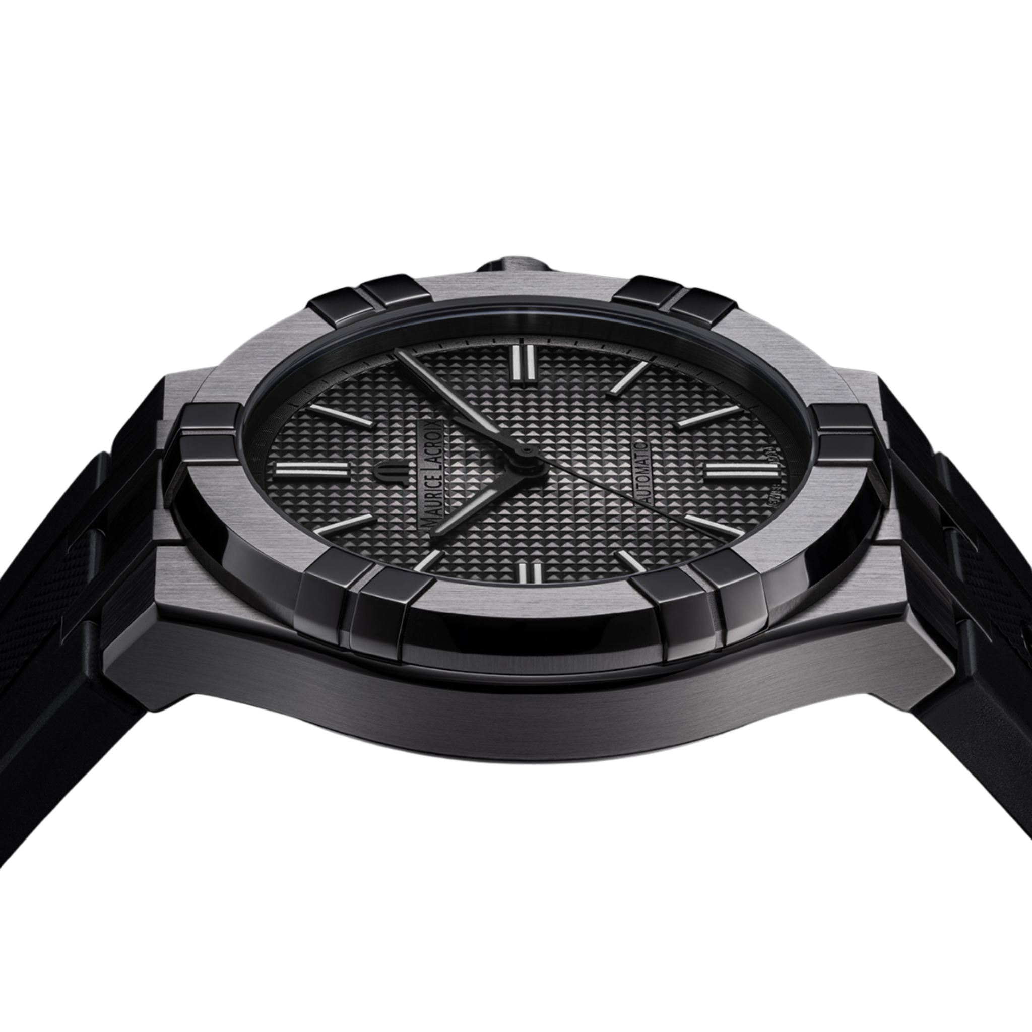AIKON AUTOMATIC