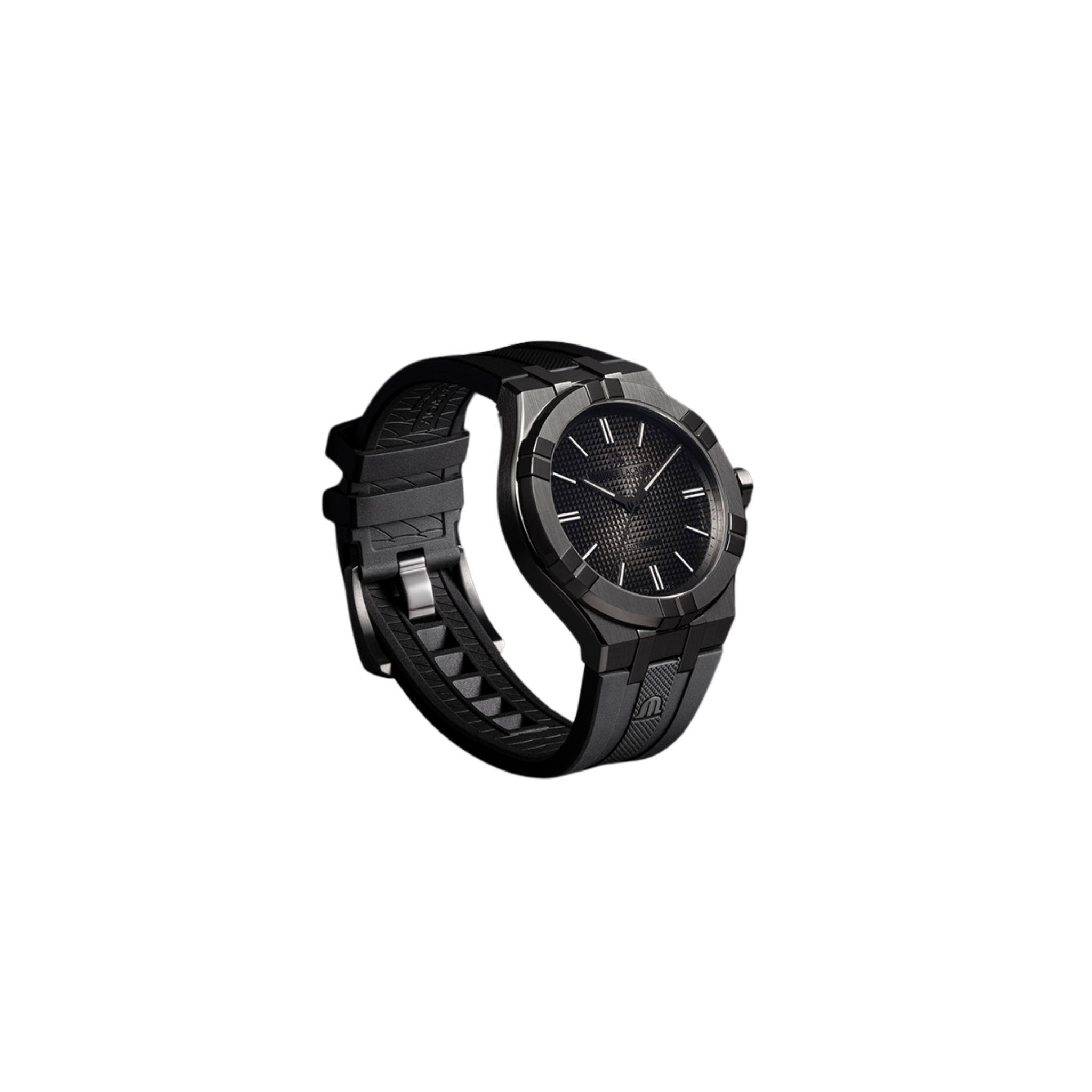AIKON AUTOMATIC