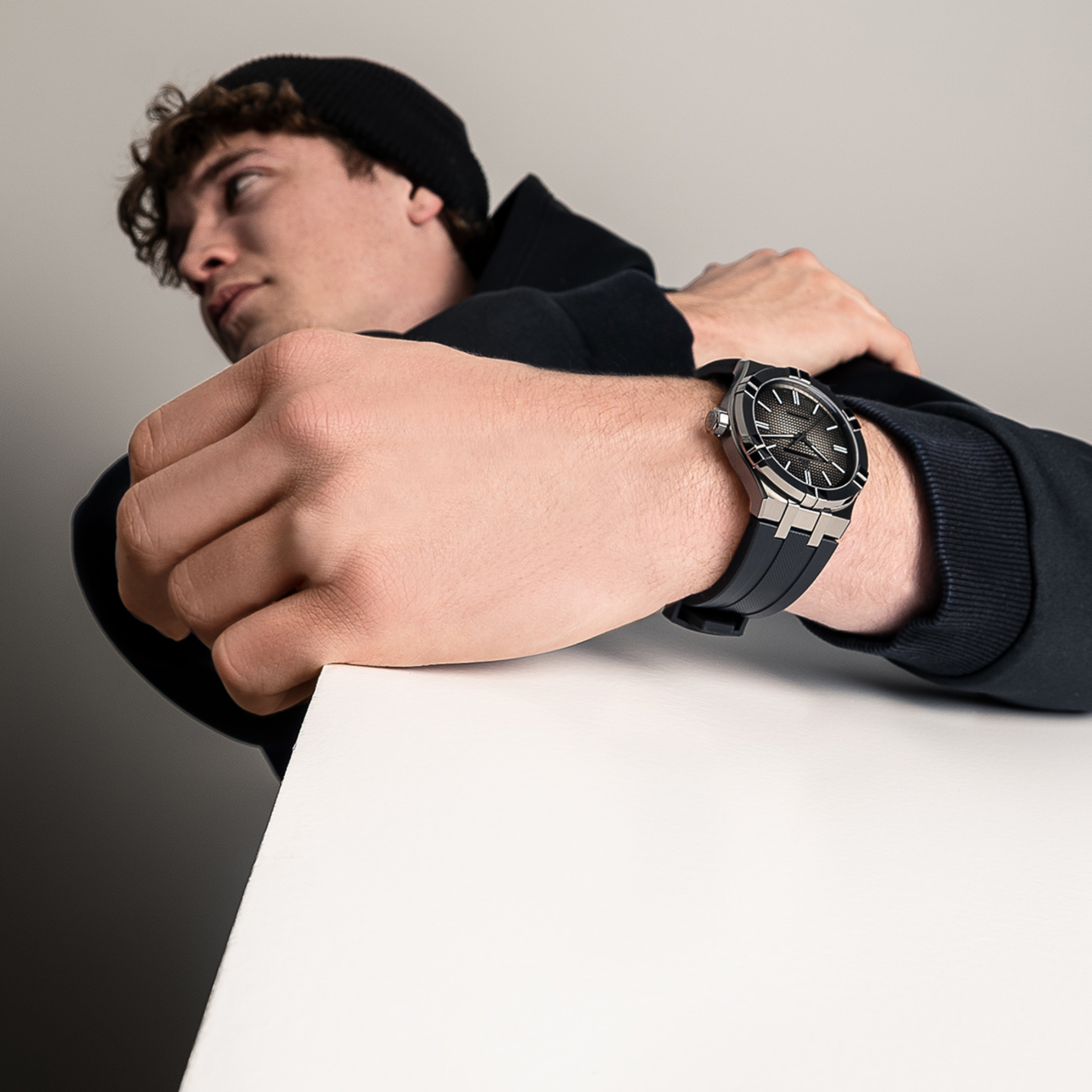 AIKON AUTOMATIC