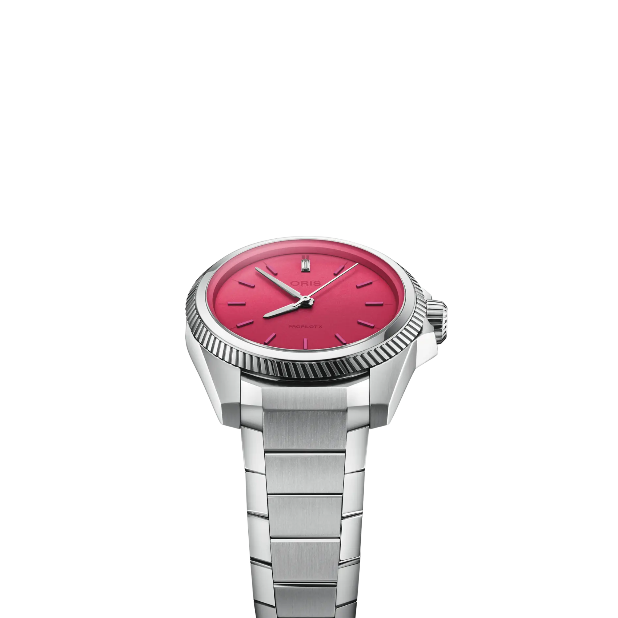 PROPILOT X MISS PIGGY EDITION