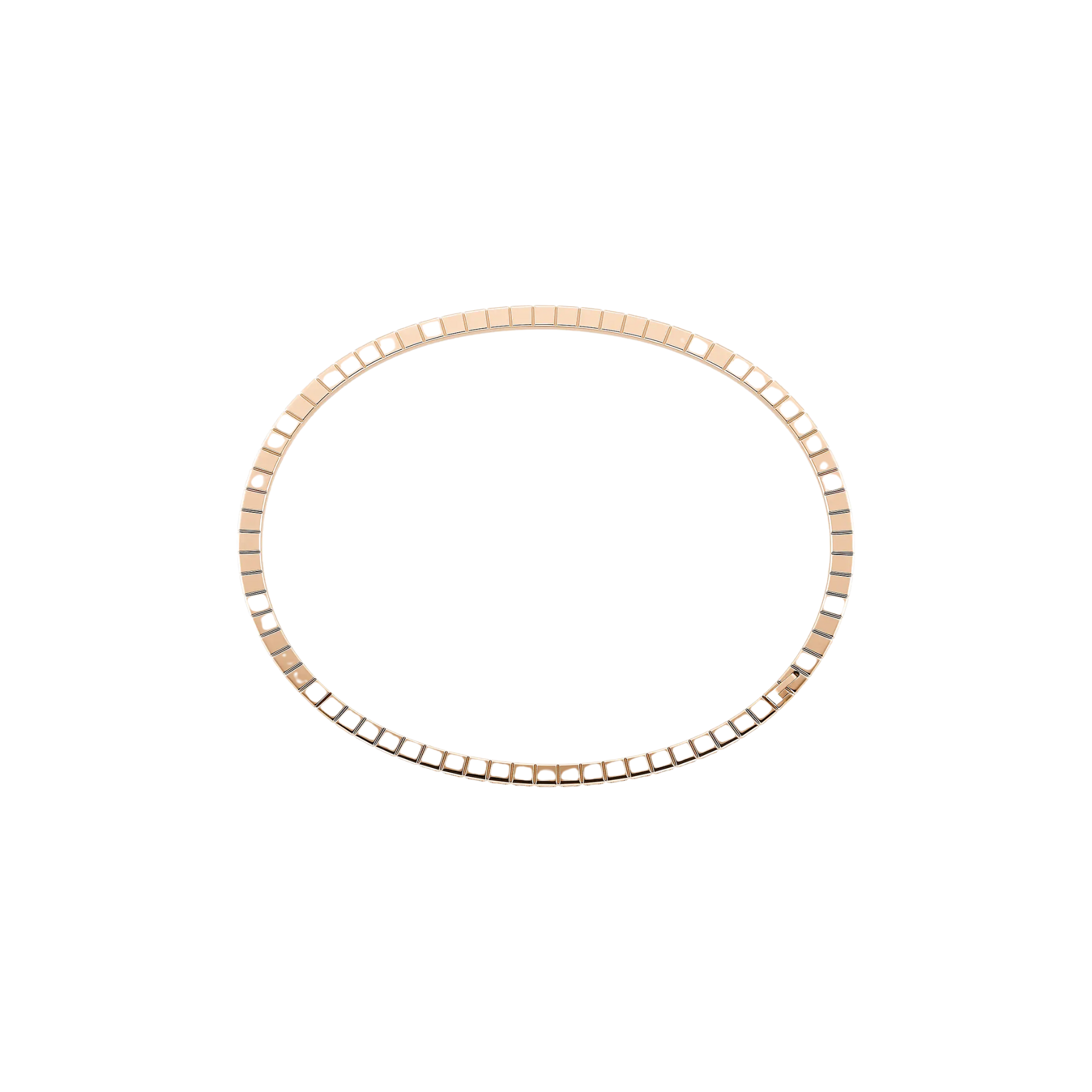ICE CUBE BRACELET