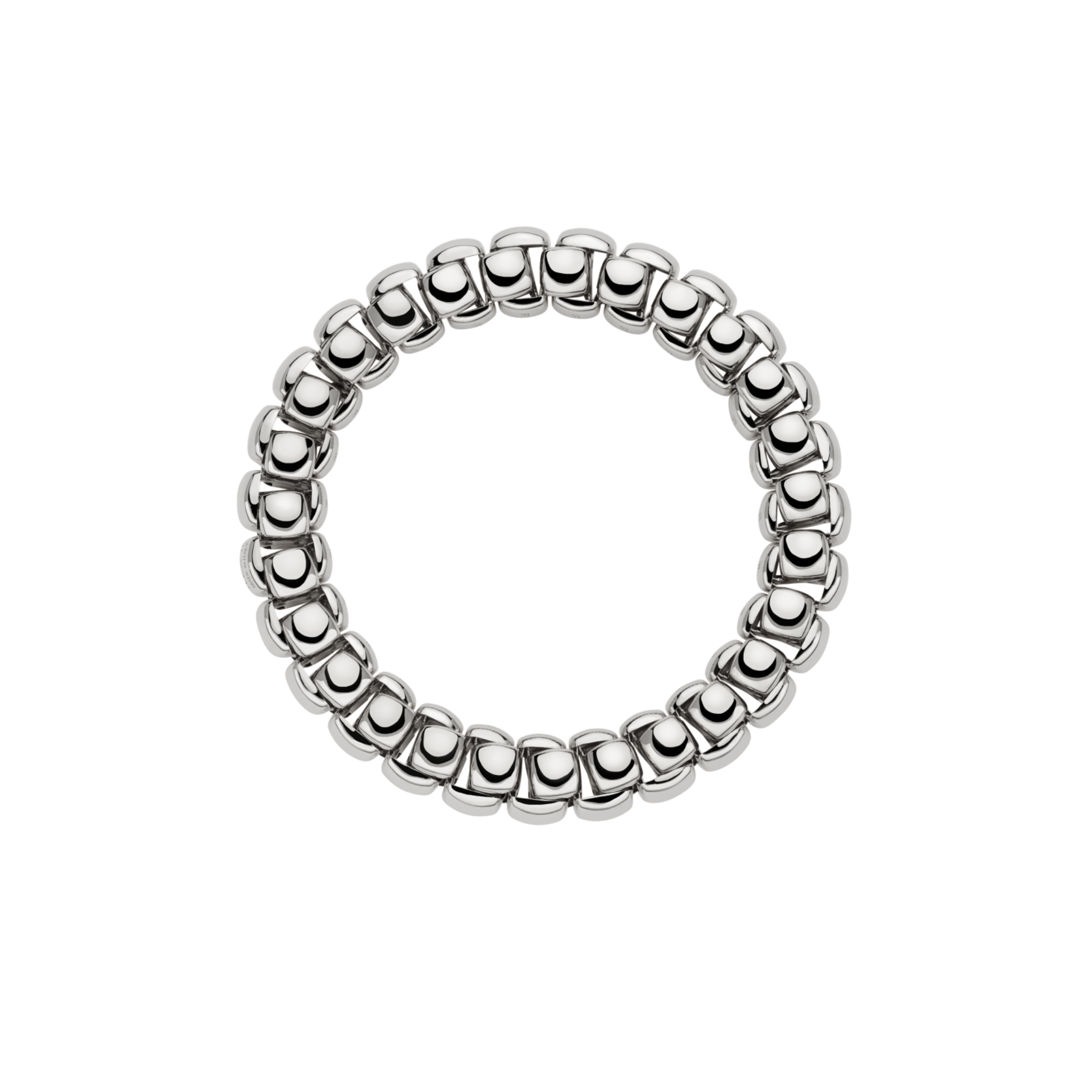 LUNA BRACELET