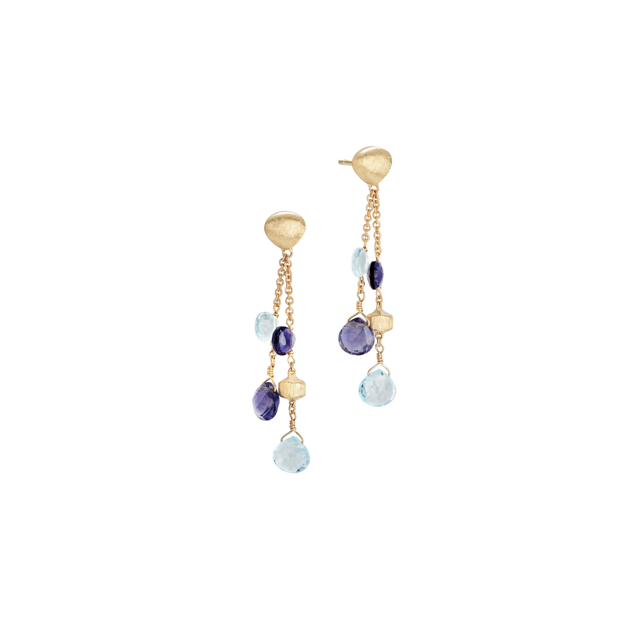 PARADISE EARRINGS