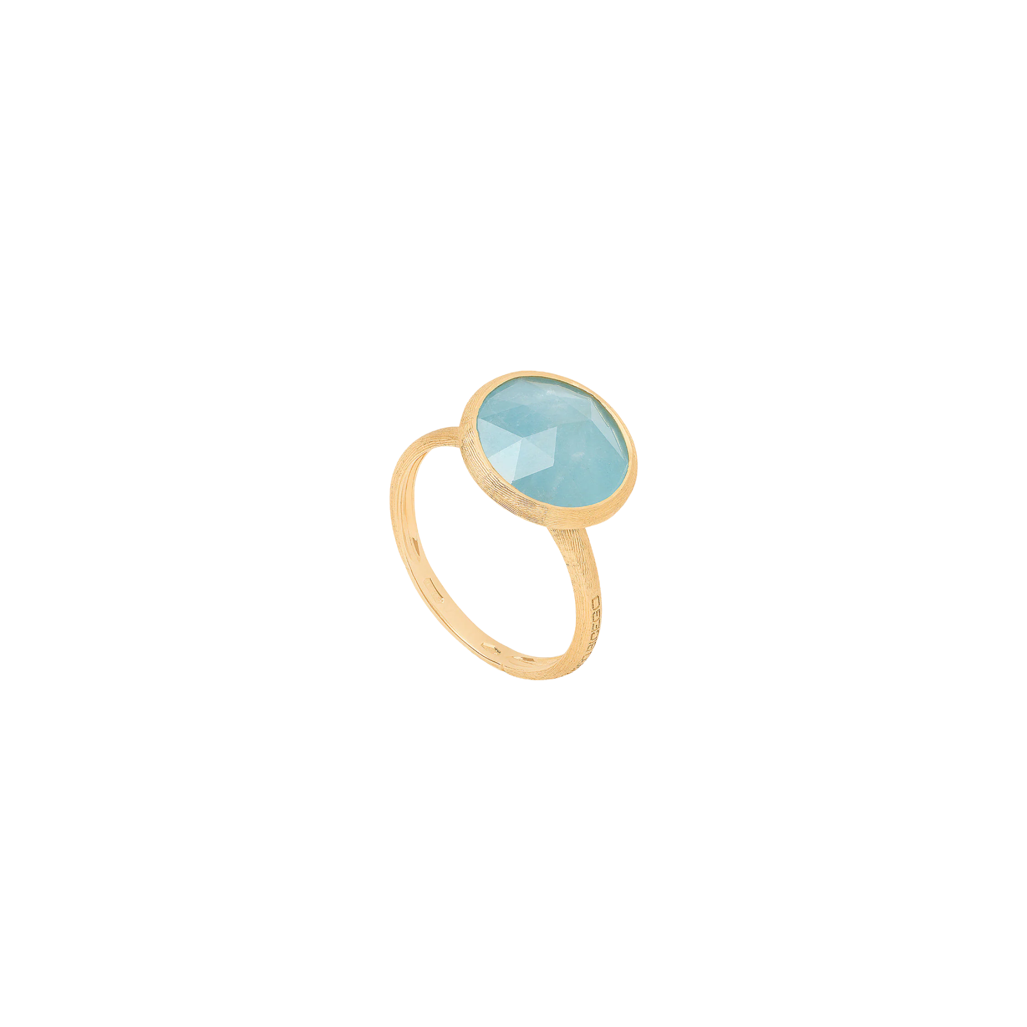 JAIPUR RING