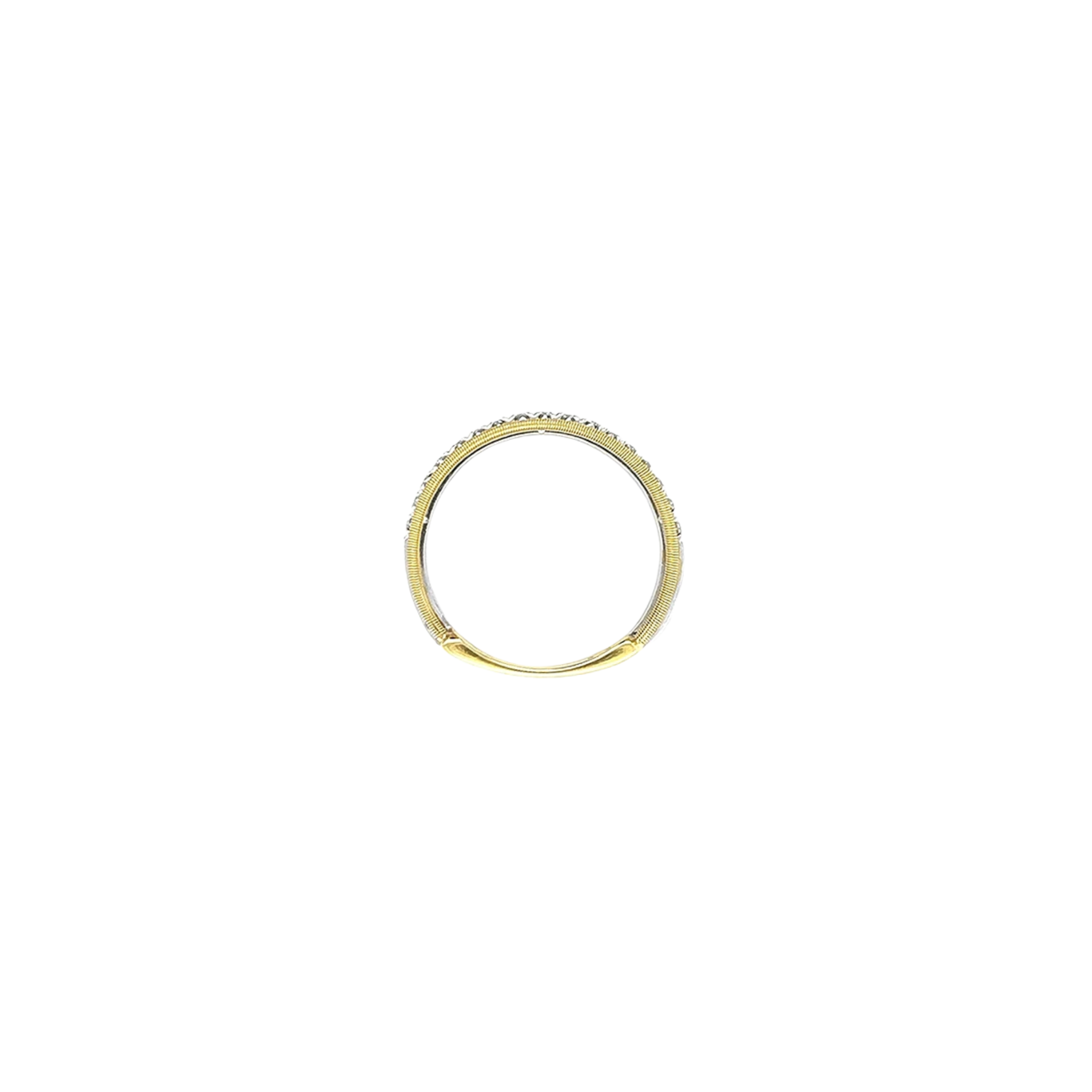 GOA RING