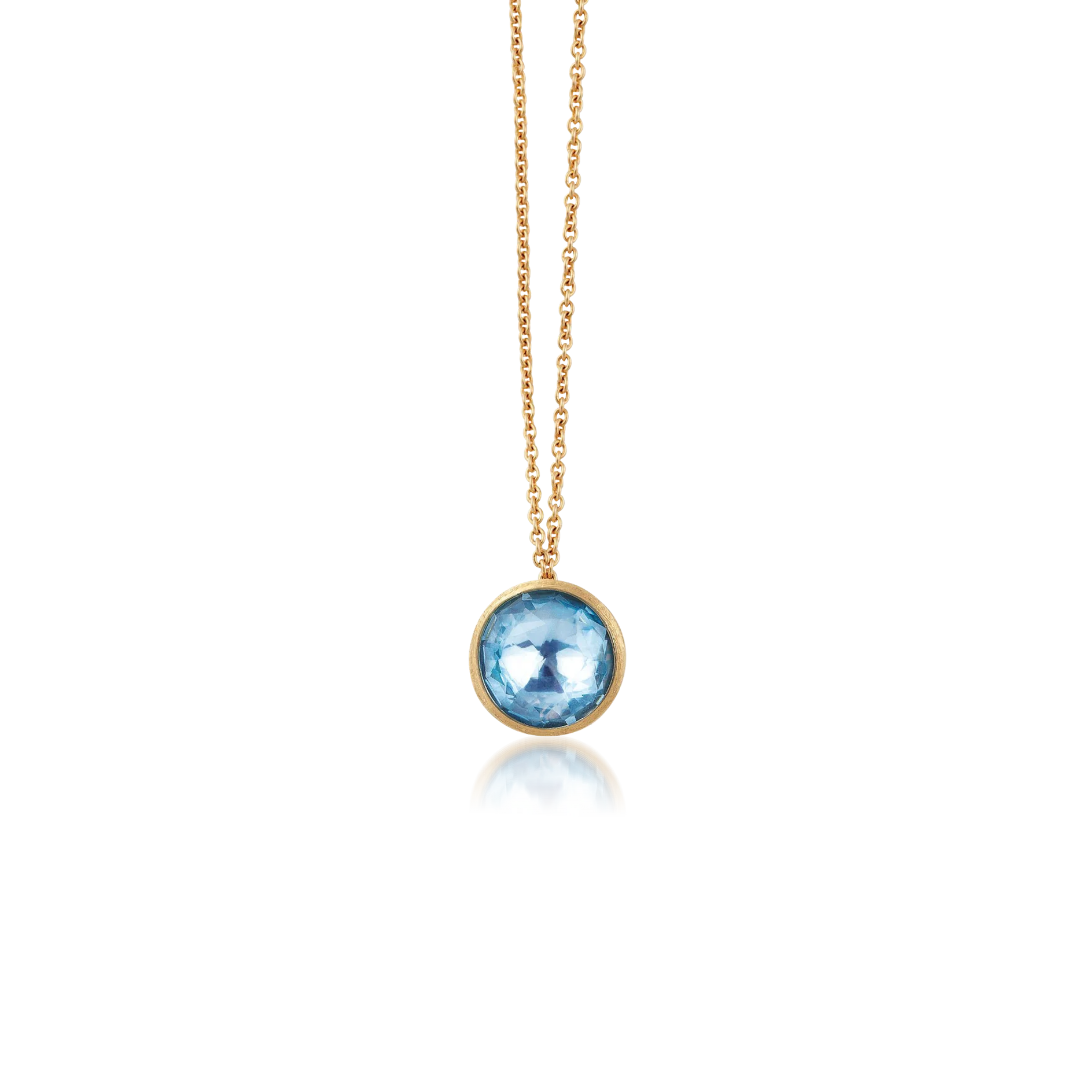 JAIPUR NECKLACE