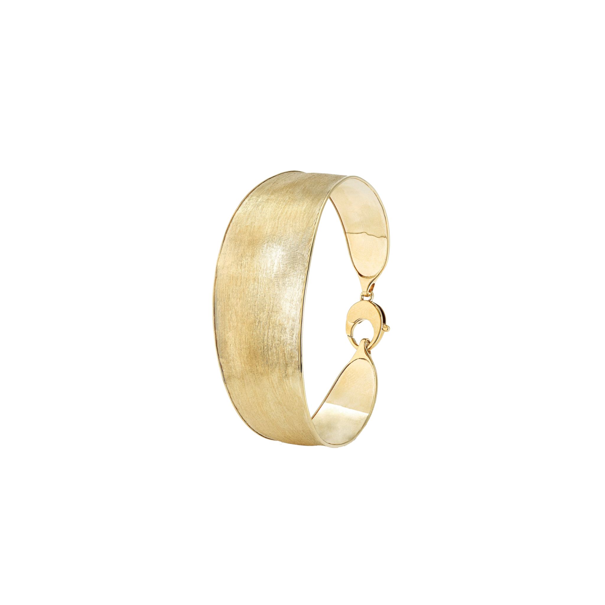 LUNARIA BRACELET