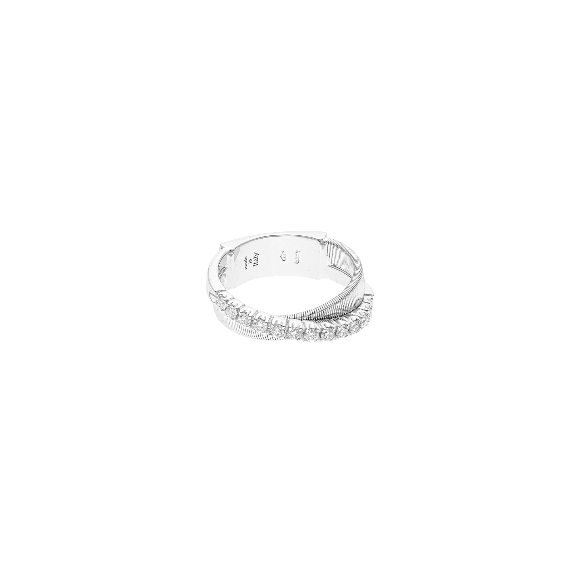 MASAI RING