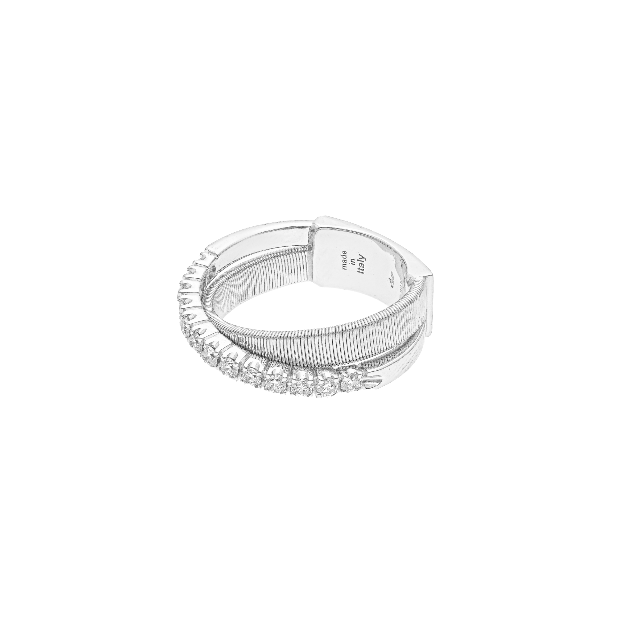 MASAI RING