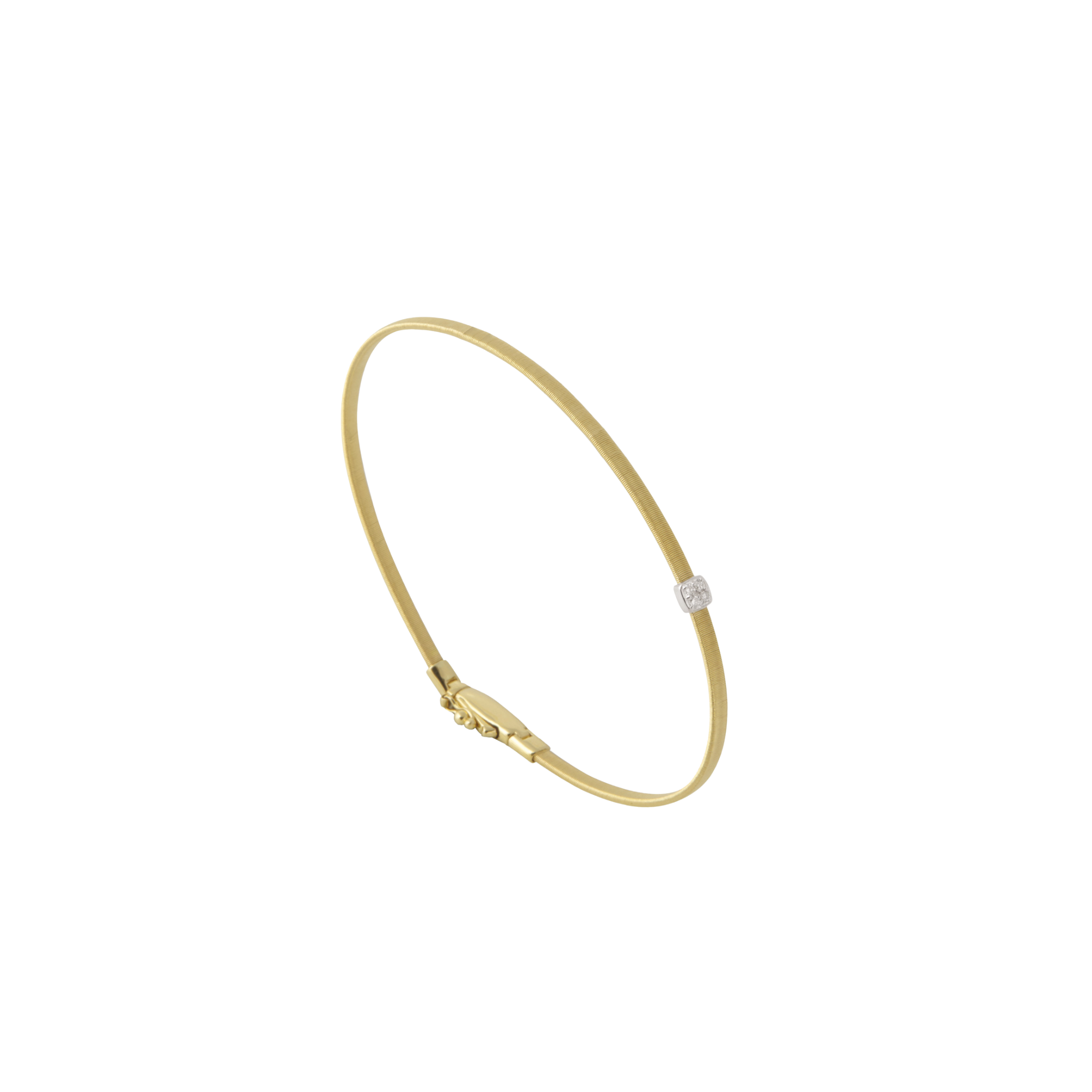 MASAI BRACELET