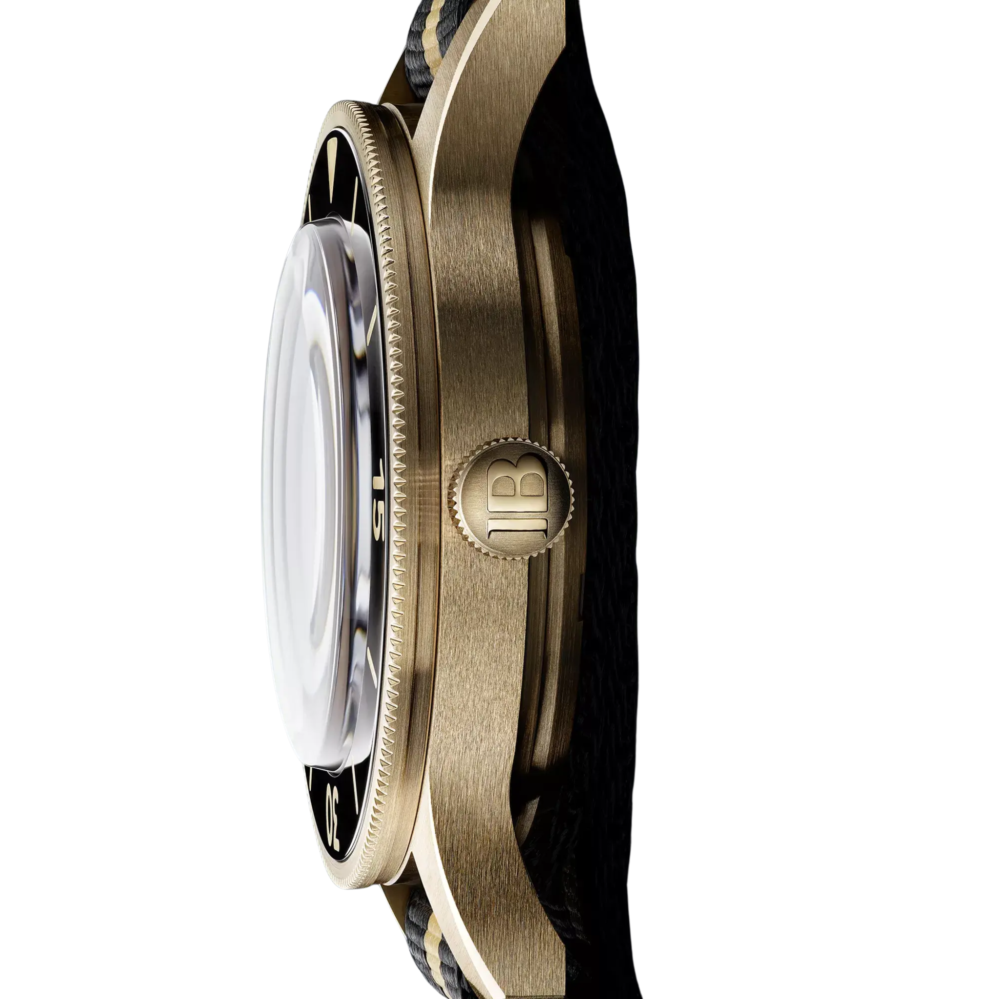 FIFTY FATHOMS 70TH ANNIVERSARY ACT 4