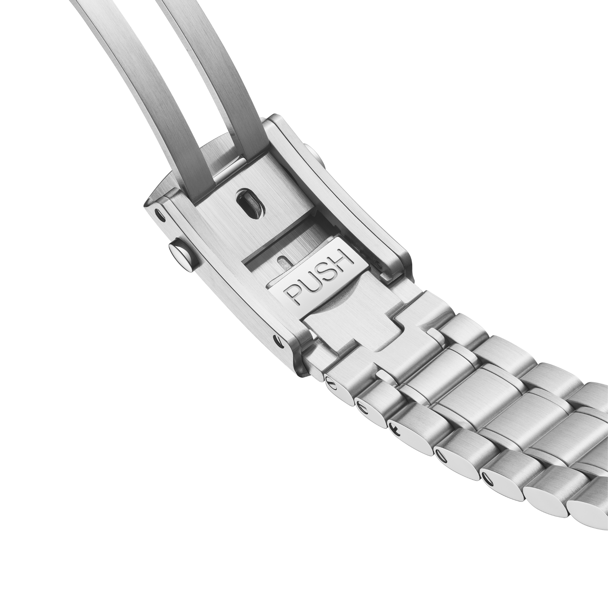 SPEEDMASTER MOONPHASE